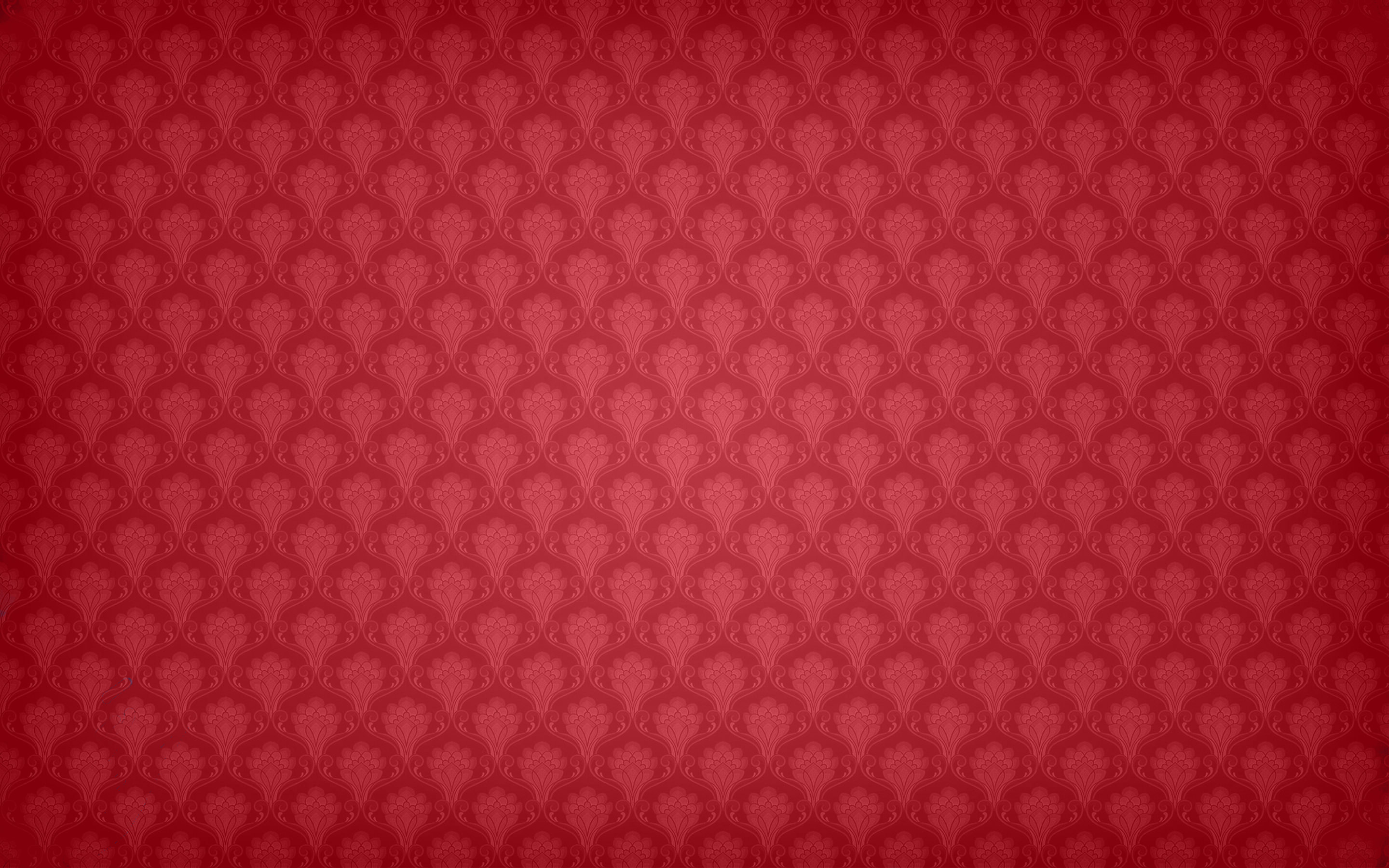 Free download Crimson Red Floral Background Wallpaper [2880x1800] for your Desktop, Mobile & Tablet. Explore Crimson Red Wallpaper. King Crimson Wallpaper