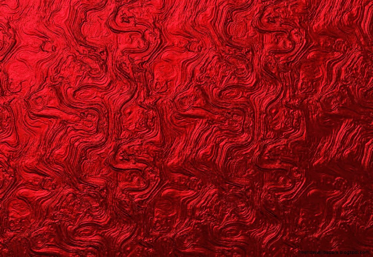 Crimson Wallpaper