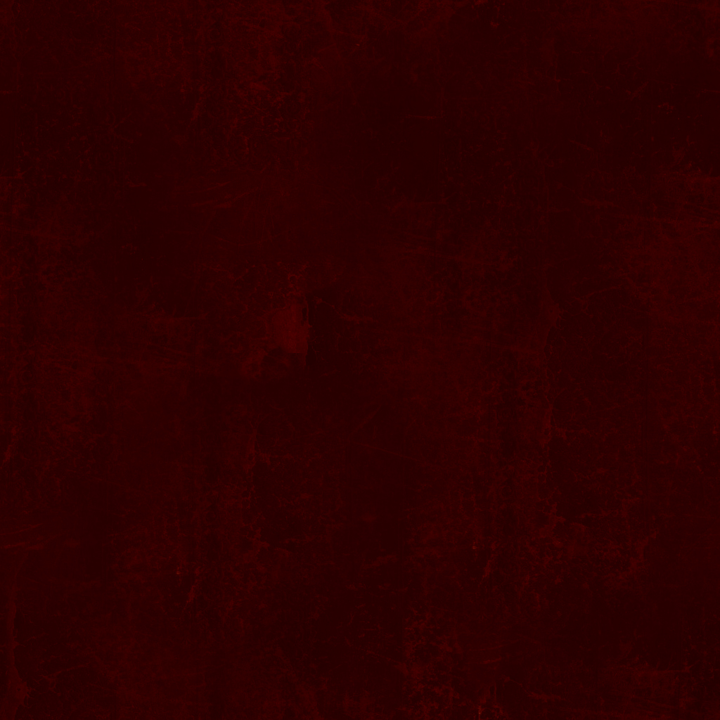 Free download Deep crimson red seamless grunge textures 16 Background Etc [1024x1024] for your Desktop, Mobile & Tablet. Explore Deep Red Background. Deep Red Wallpaper, Deep Red Background, Deep Blue Wallpaper