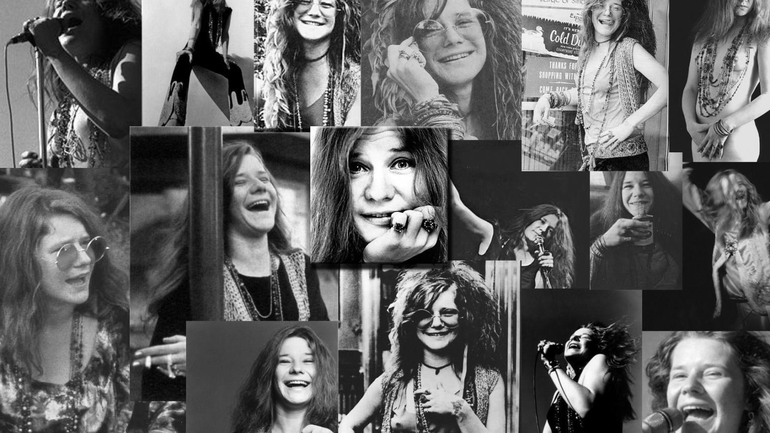 Free download Janis Joplin HD image Jonis Joplin wallpaper [1680x1050] for your Desktop, Mobile & Tablet. Explore Janis Joplin Wallpaper. Janis Joplin Wallpaper