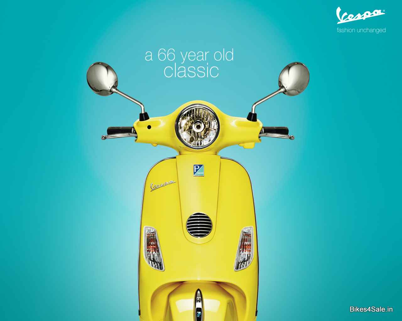 Free download vespa wallpaper 3jpg [1280x1024] for your Desktop, Mobile & Tablet. Explore Vespa Wallpaper. Scooter Wallpaper, Pat and Jen Wallpaper, Vespa Girl Wallpaper
