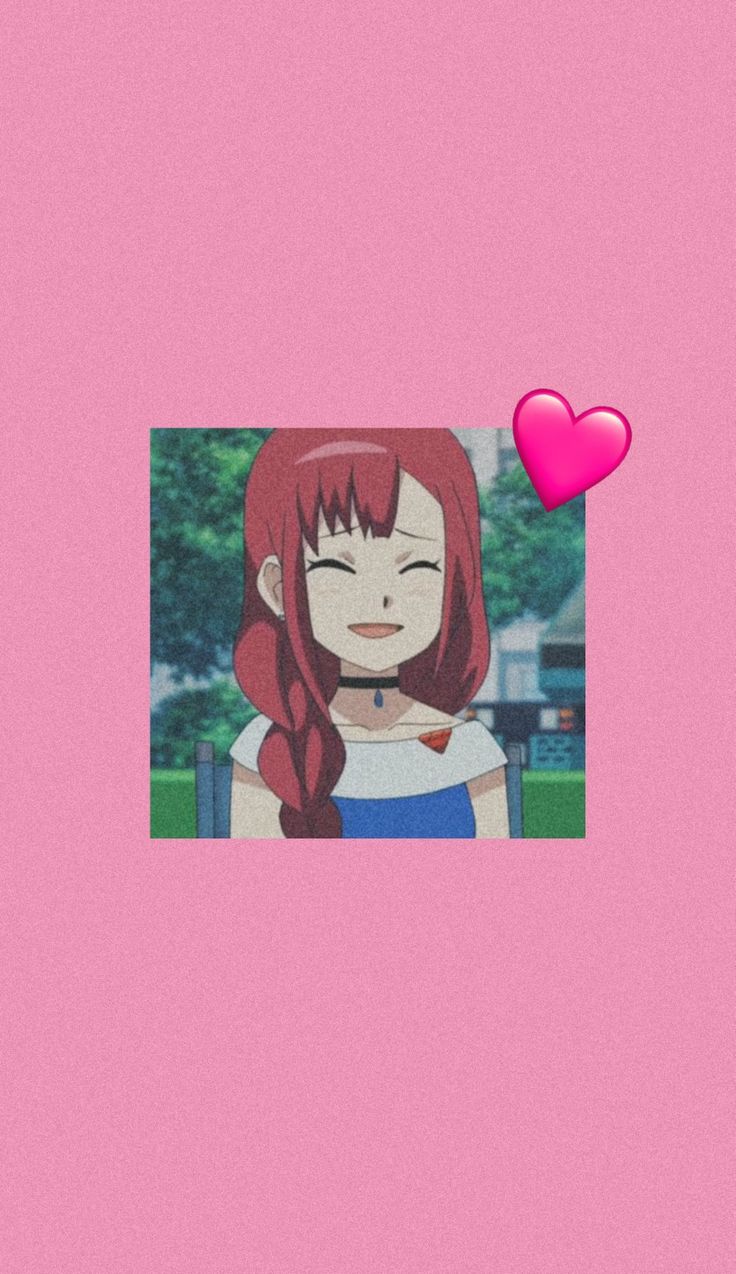❥¦wallpaper bbb♡¦¡christina kuroda!✦