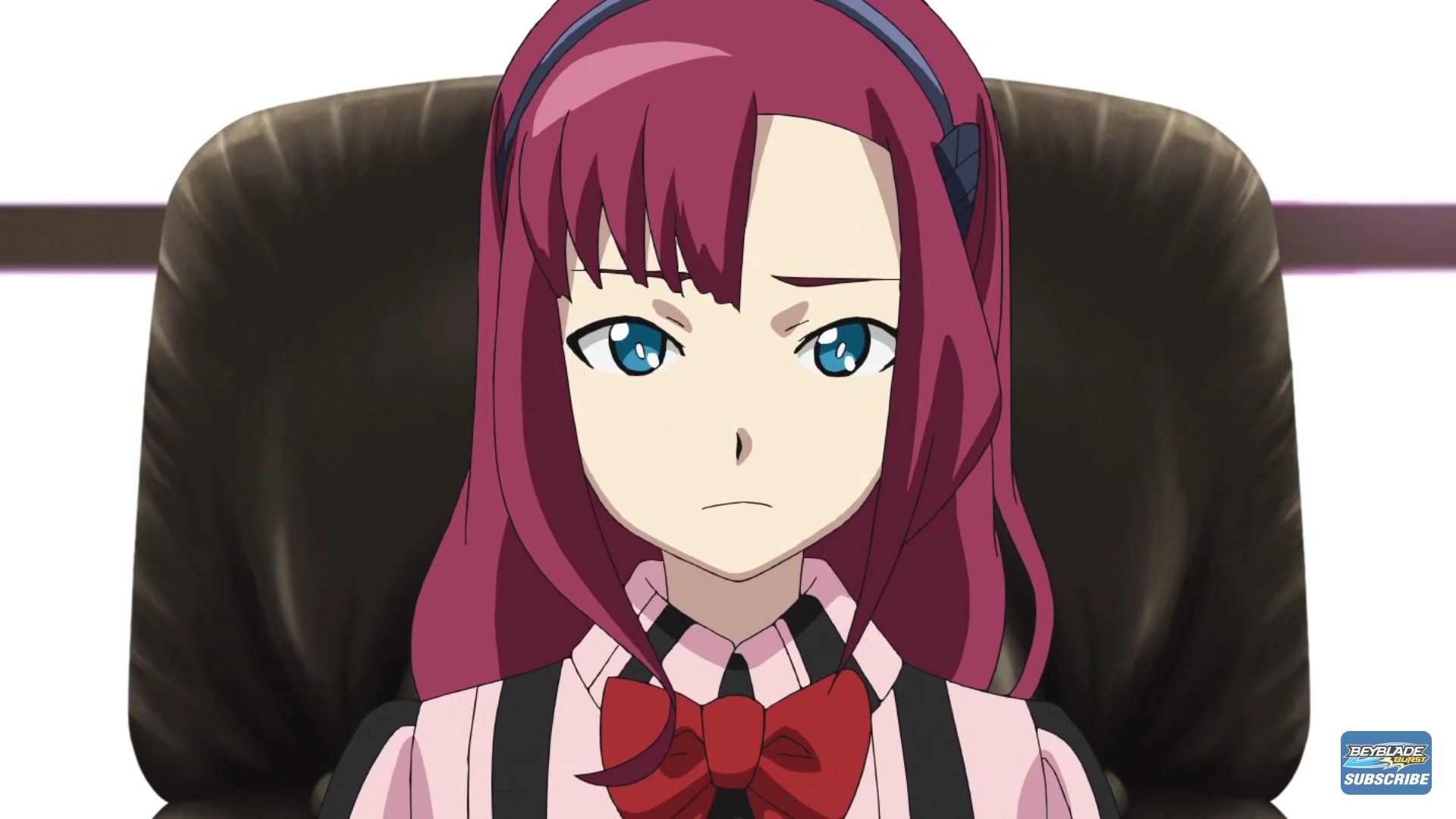 Kristina kuroda r34