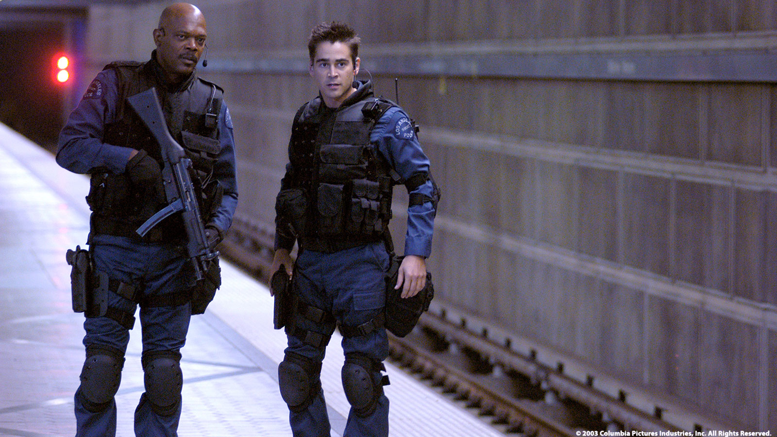 Schedule. Great! Movies