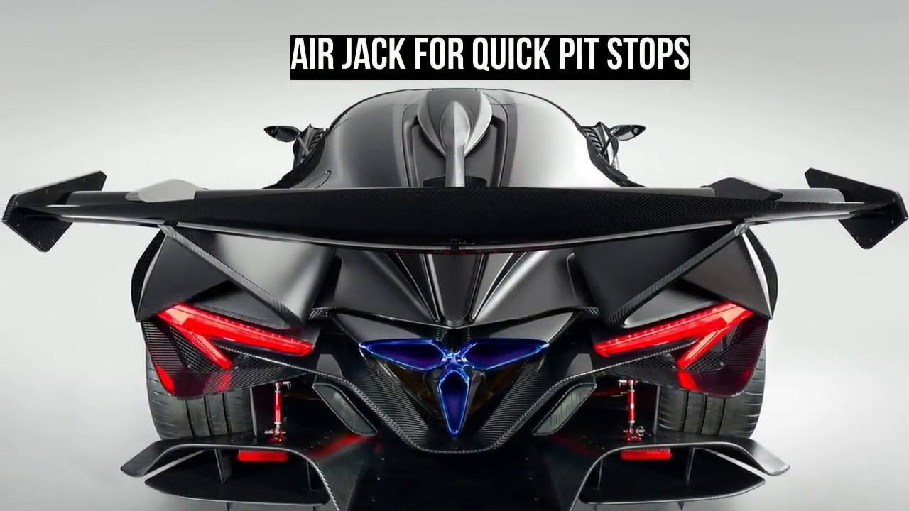 Apollo Intensa Emozione