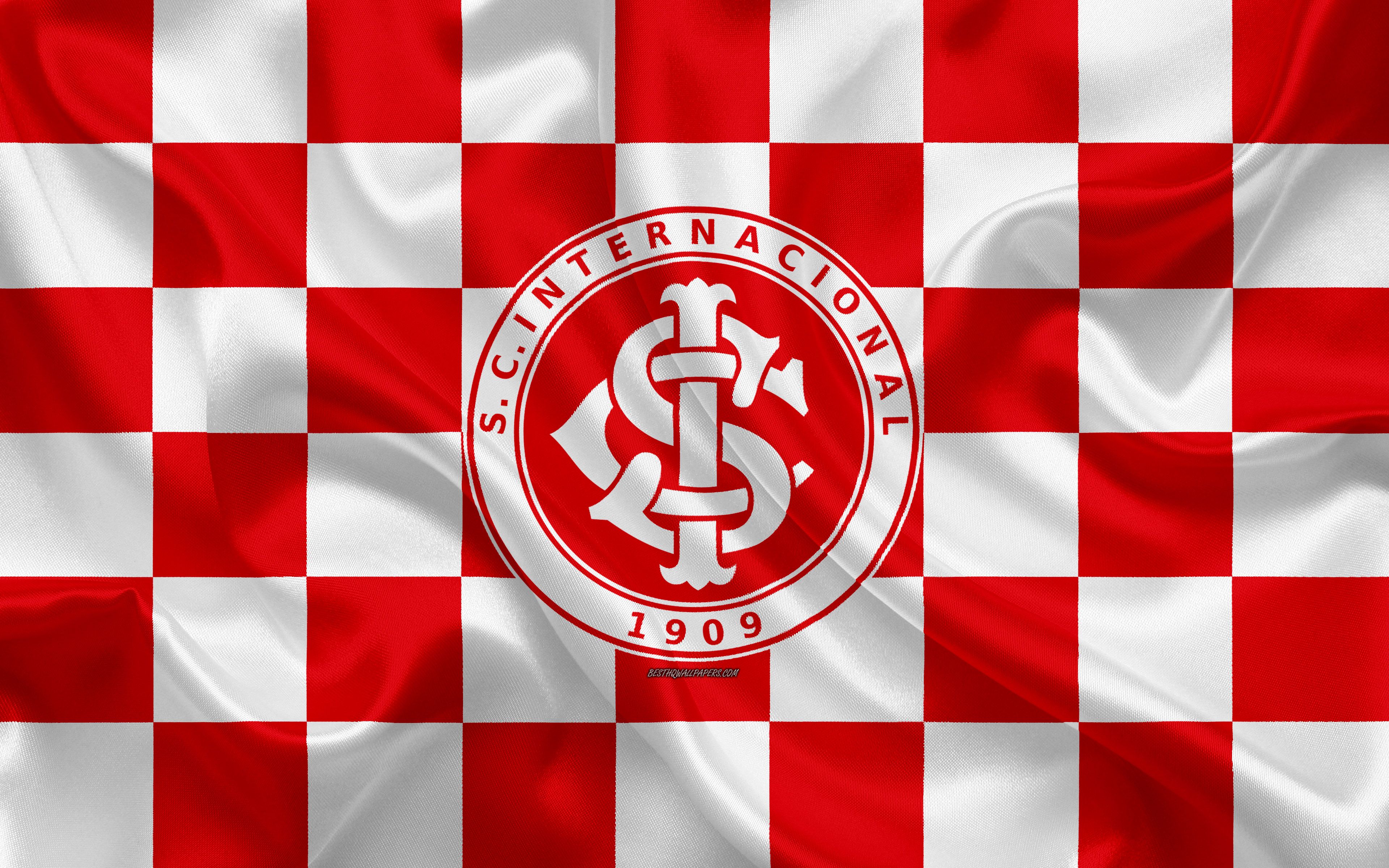 Sc Internacional Wallpapers Wallpaper Cave 