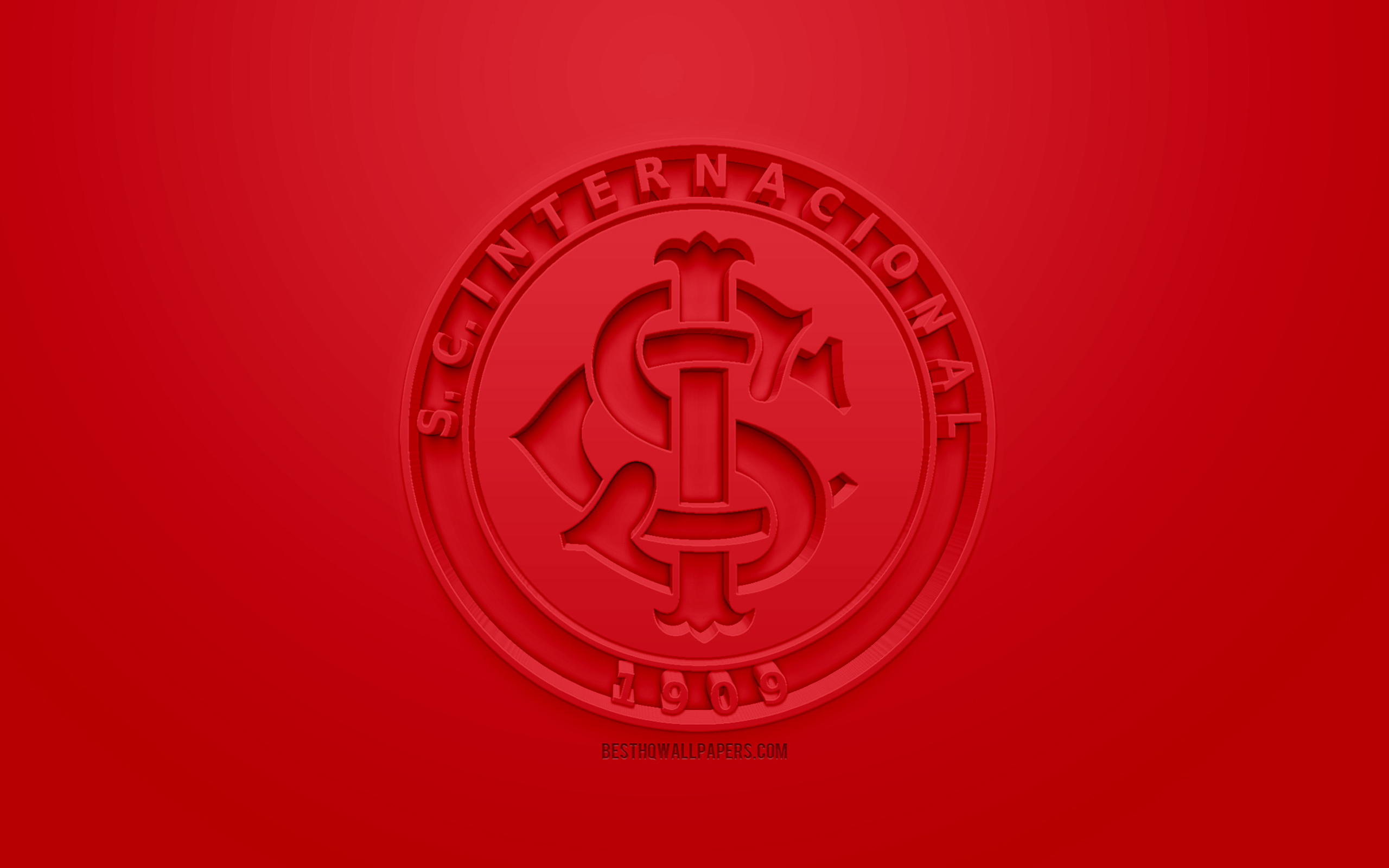 SC Internacional Wallpapers - Wallpaper Cave