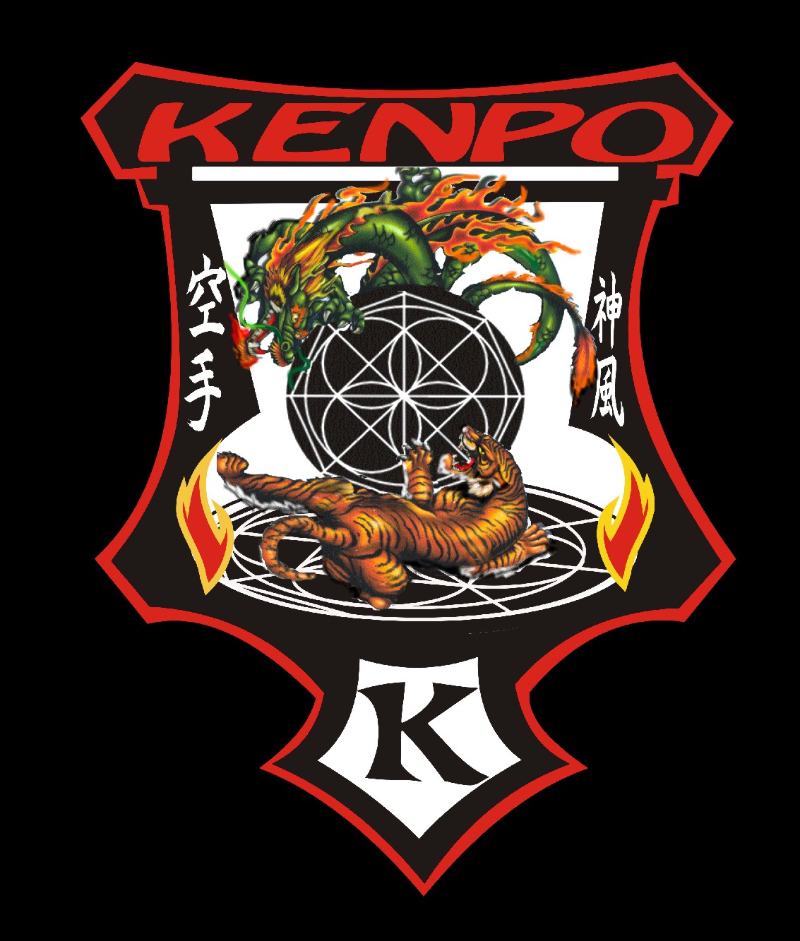 Free download El Kenpo De Ed Parker HD Walls Find Wallpaper [1133x1333] for your Desktop, Mobile & Tablet. Explore Kenpo Karate Wallpaper. Kenpo Karate Wallpaper, Karate Wallpaper, Karate Wallpaper