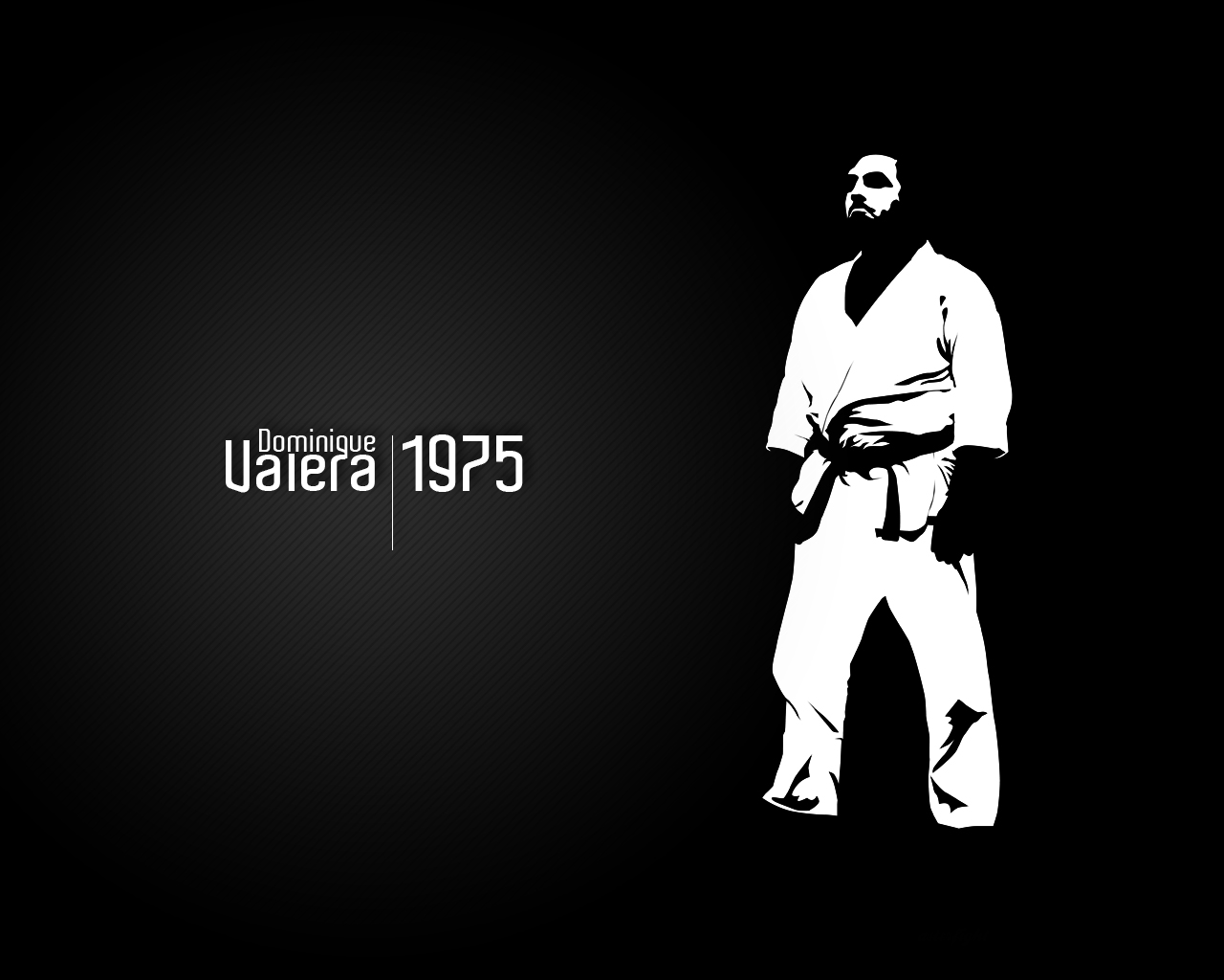 Free download Kenpo Karate Wallpaper Kenpo karate wallpaper [1280x1024] for your Desktop, Mobile & Tablet. Explore Kenpo Karate Wallpaper. Kenpo Karate Wallpaper, Karate Wallpaper, Karate Wallpaper