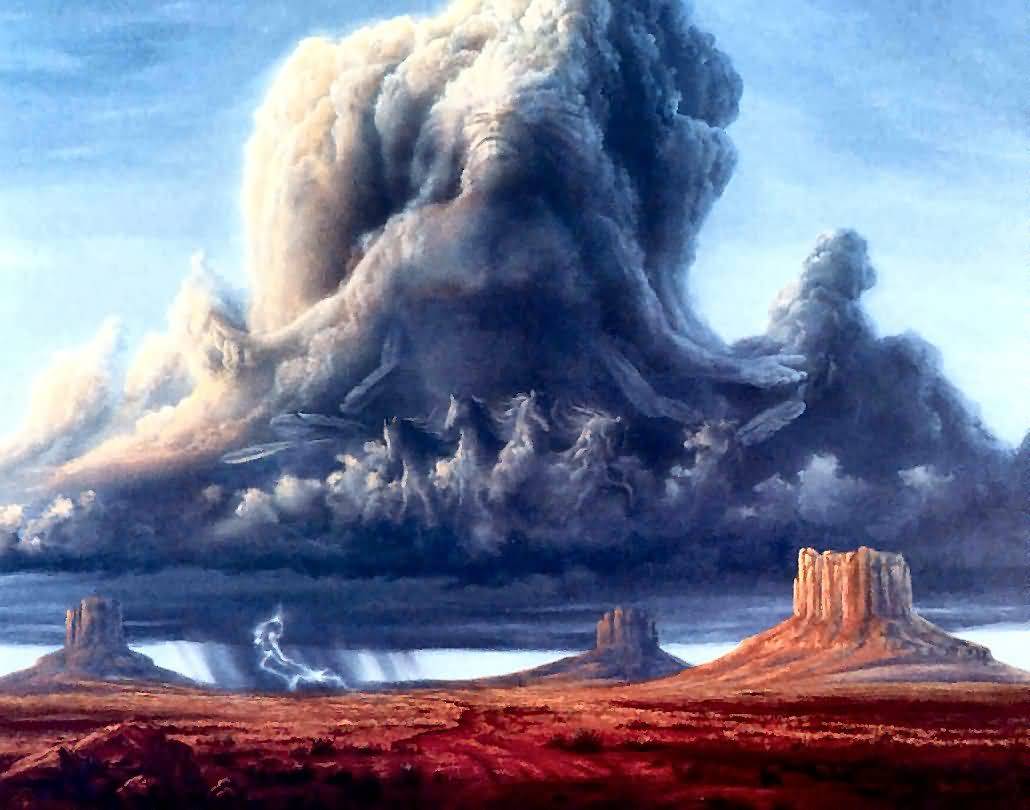 Native American Wallpaper Free Download