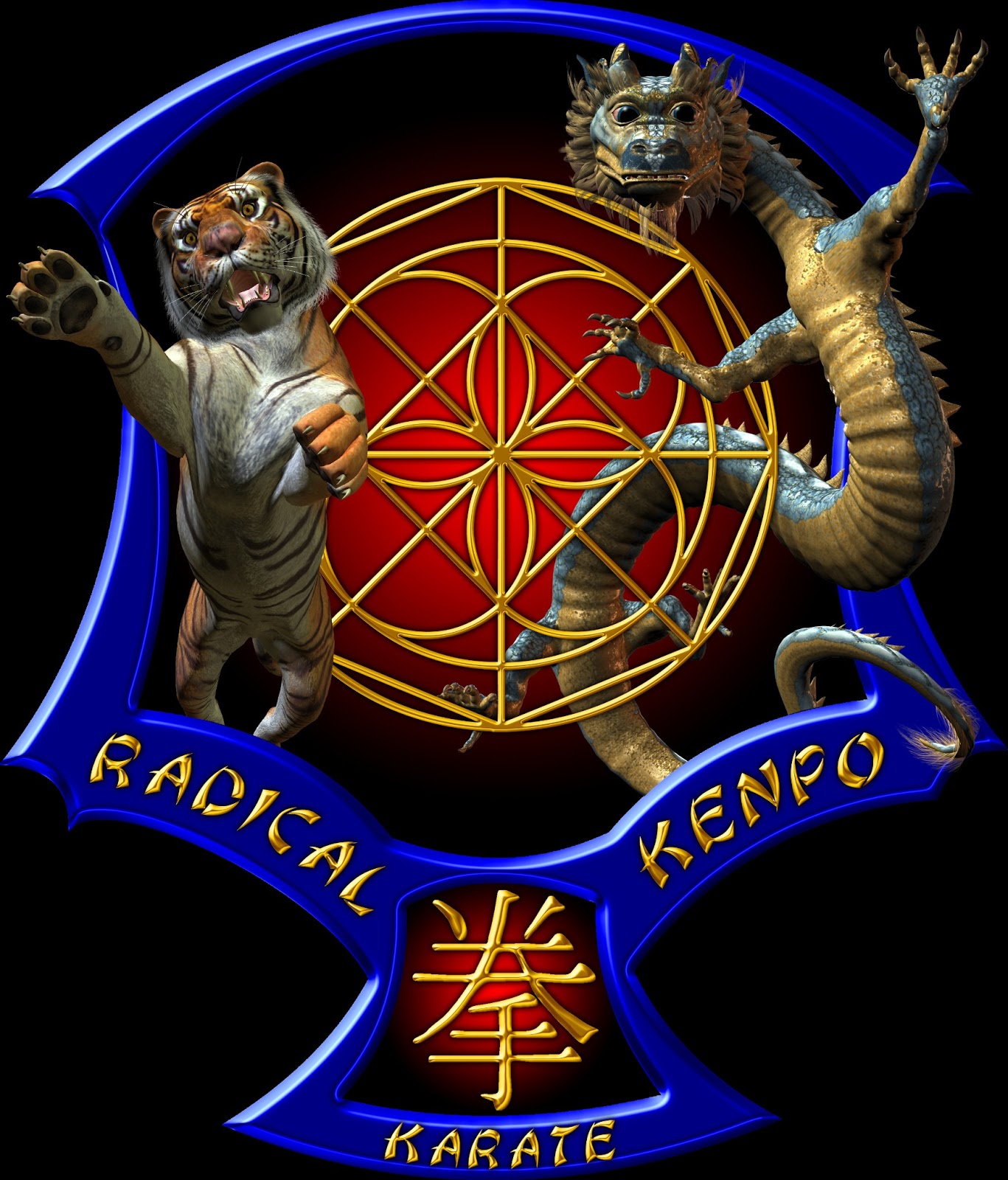 Free download Kenpo Karate Wallpaper Radical kenpo karate [1367x1600] for your Desktop, Mobile & Tablet. Explore Kenpo Karate Wallpaper. Kenpo Karate Wallpaper, Karate Wallpaper, Karate Wallpaper