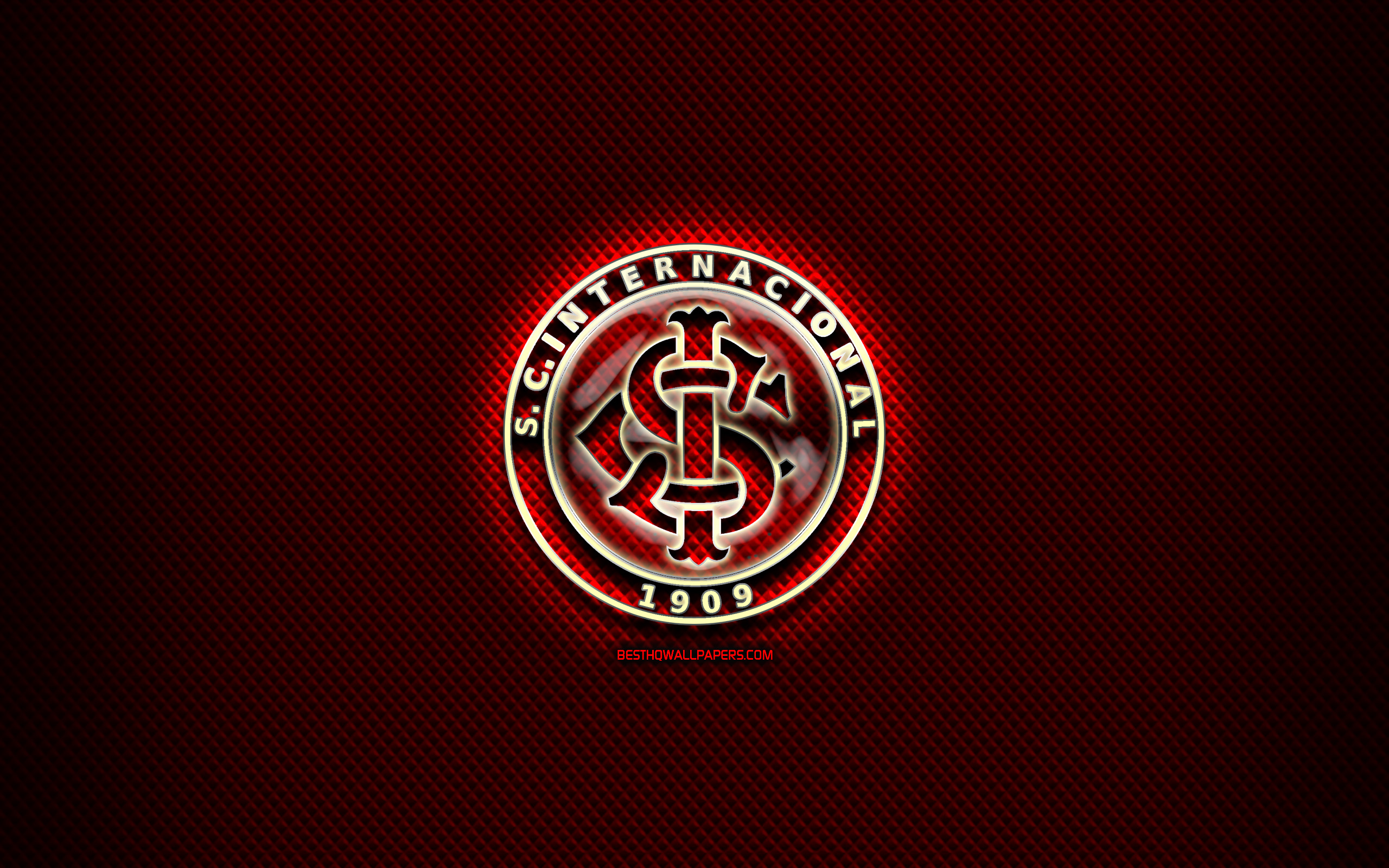 SC Internacional Wallpapers - Wallpaper Cave