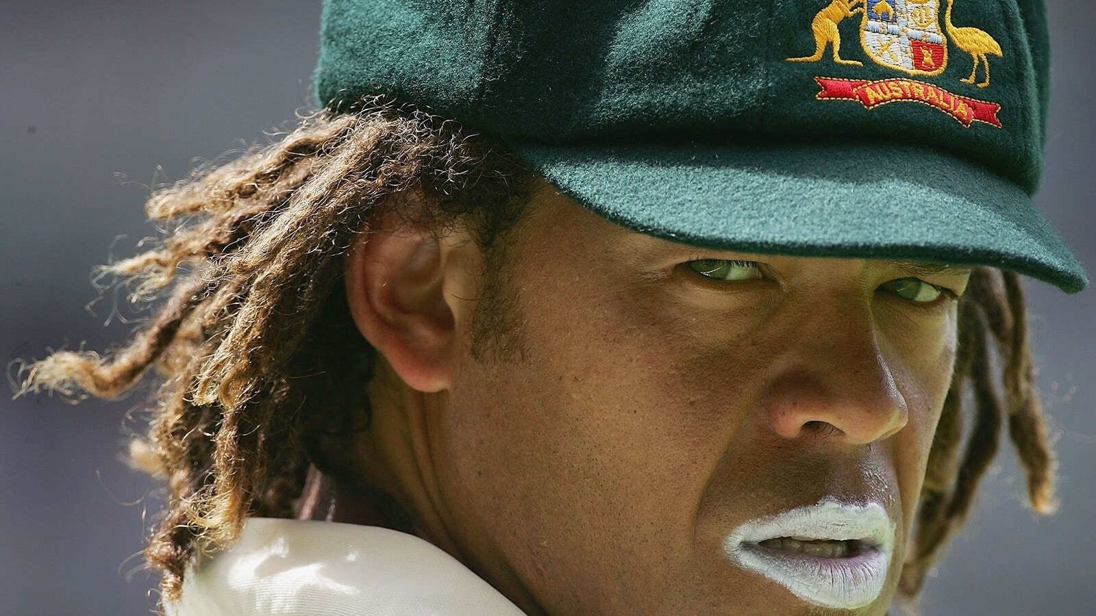 Andrew Symonds, Former Australia All Rounder, Dies Aged 46 In Car Accident