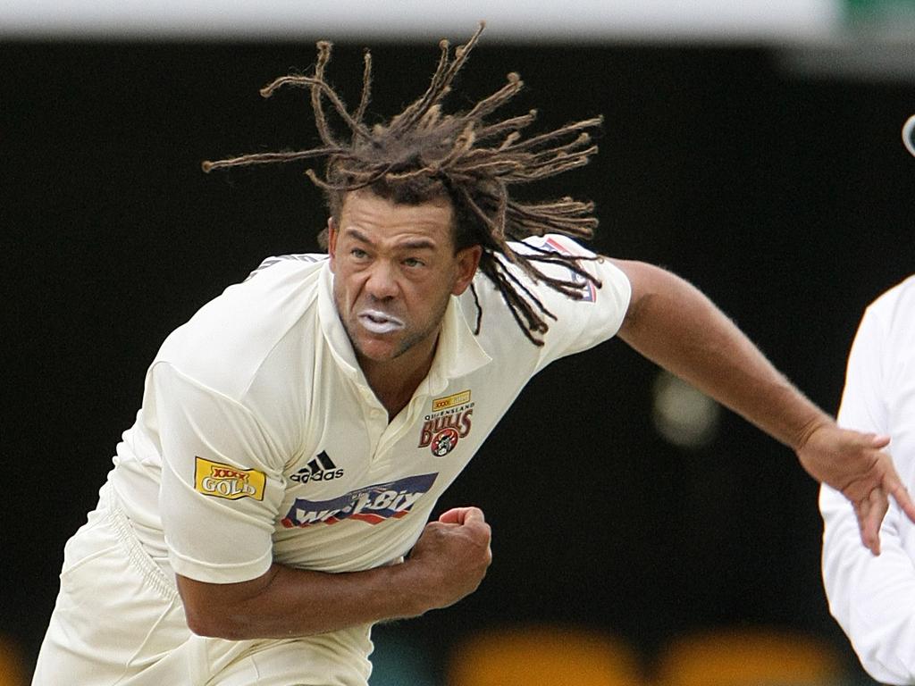 Andrew Symonds dead: How did cricket legend die?. news.com.au