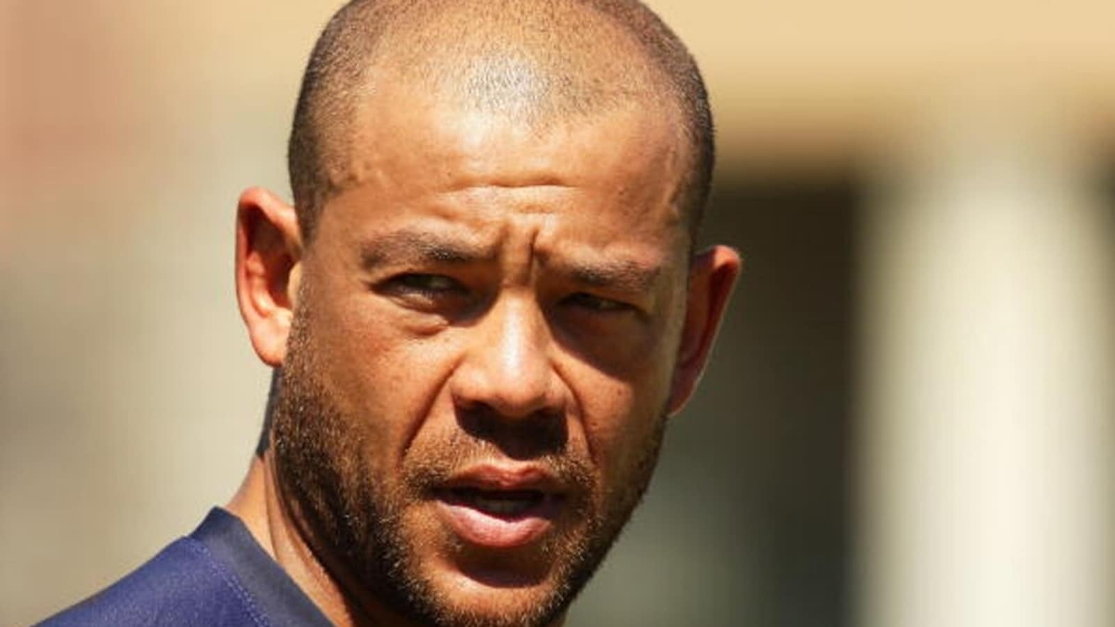 Andrew Symonds Death: Five Rare And Unique Facts About Ex Australia All Rounder