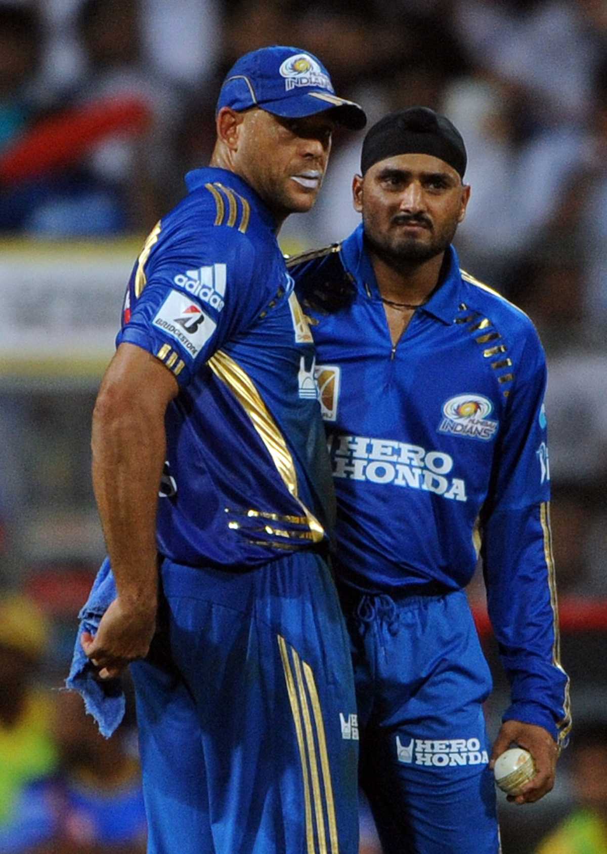 Andrew Symonds ODI photo and editorial news picture from ESPNcricinfo Image