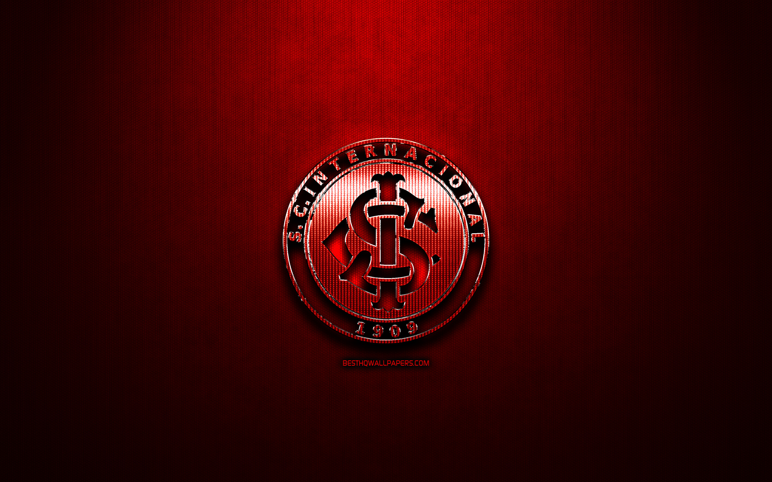 SC Internacional Wallpapers - Wallpaper Cave