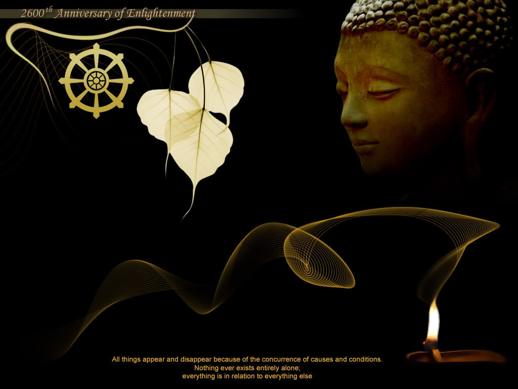 Wesak Wallpapers Wallpaper Cave