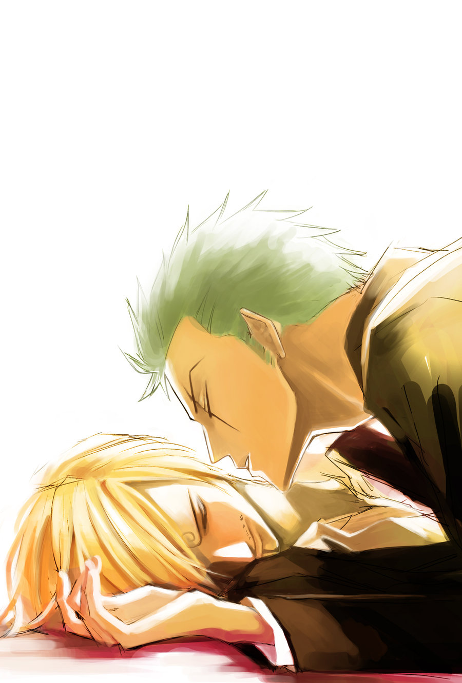 ZoSan Anime Image Board