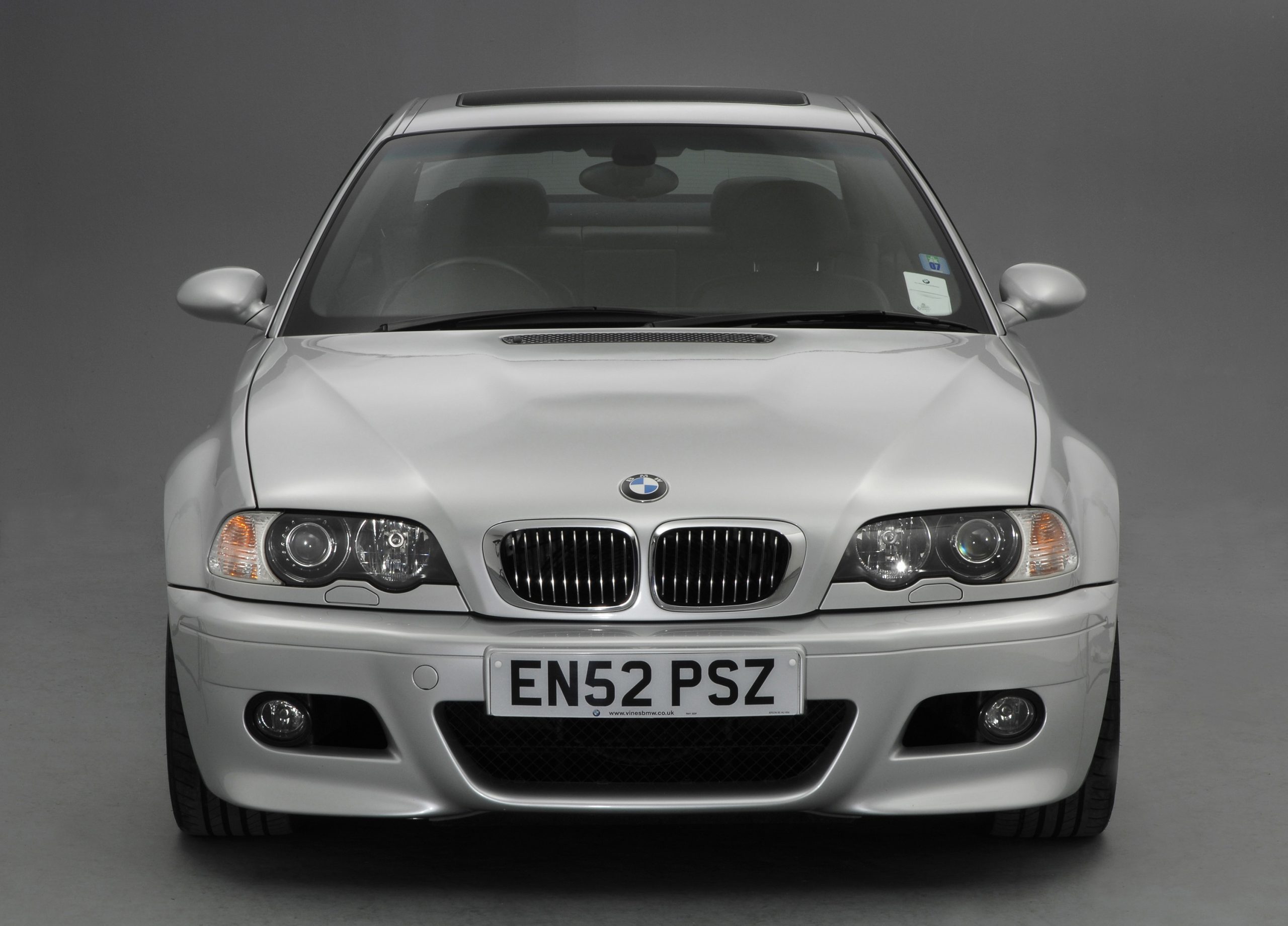 BMW E40 Wallpapers Wallpaper Cave