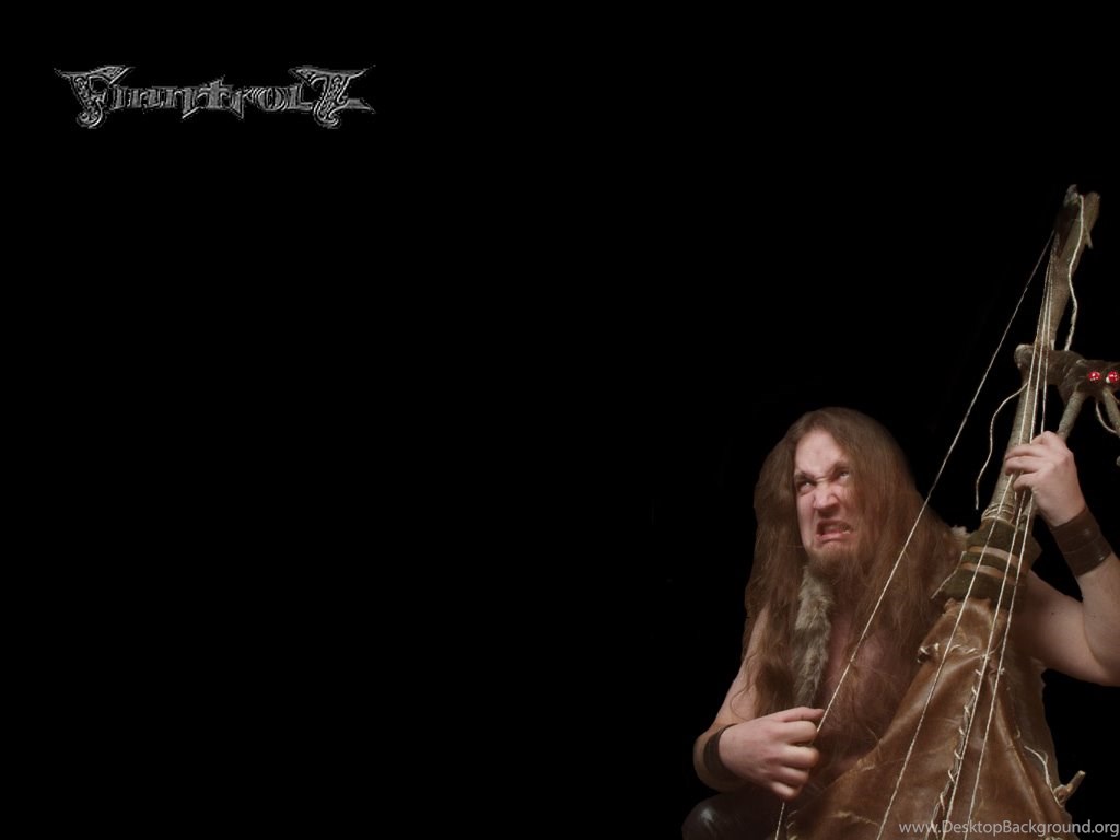 Finntroll 4 - Finntroll Wallpaper - ShareWallpaper Desktop Background