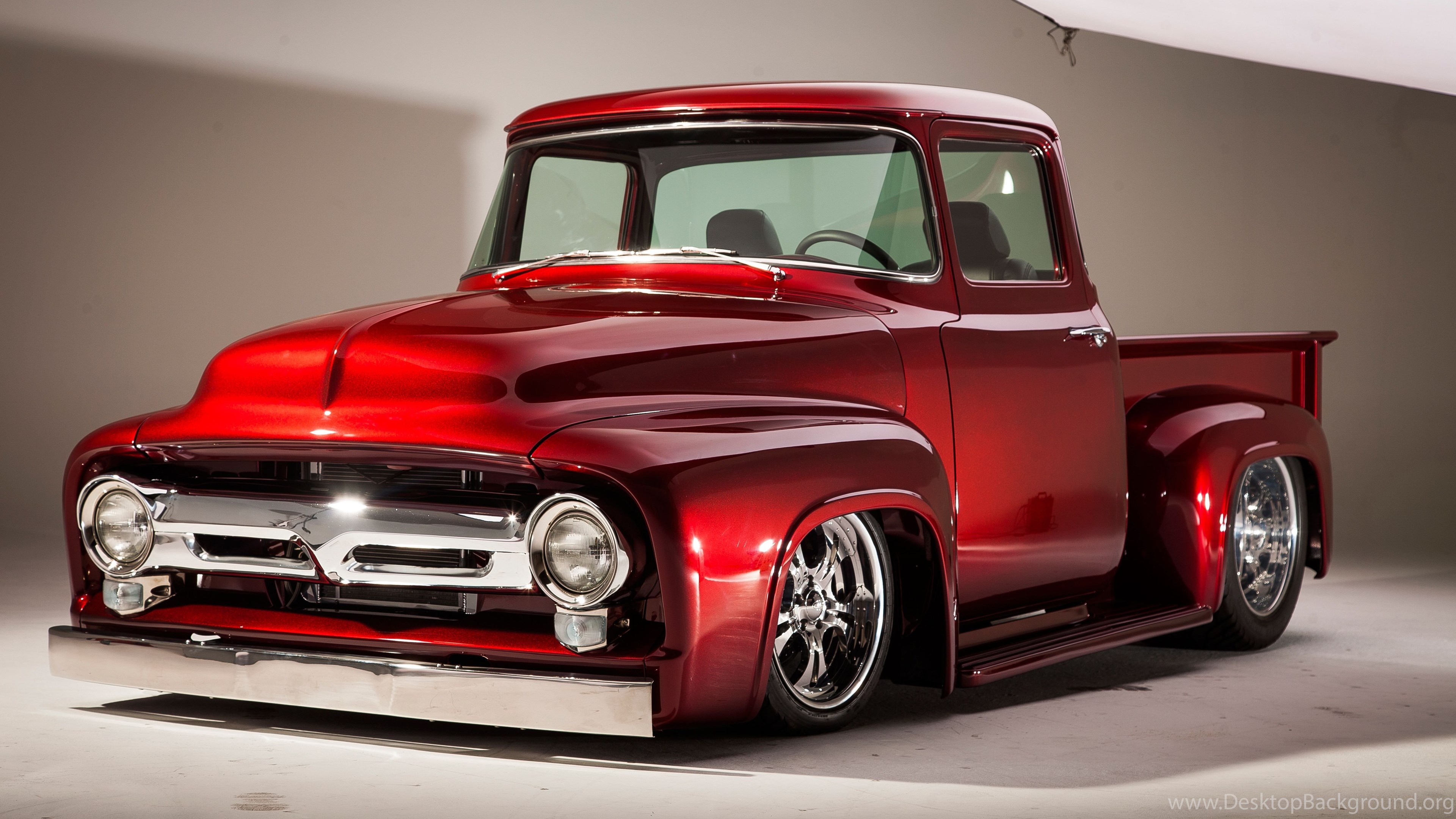 Hot Rod Cars Wallpaper Ndemok.com Desktop Background