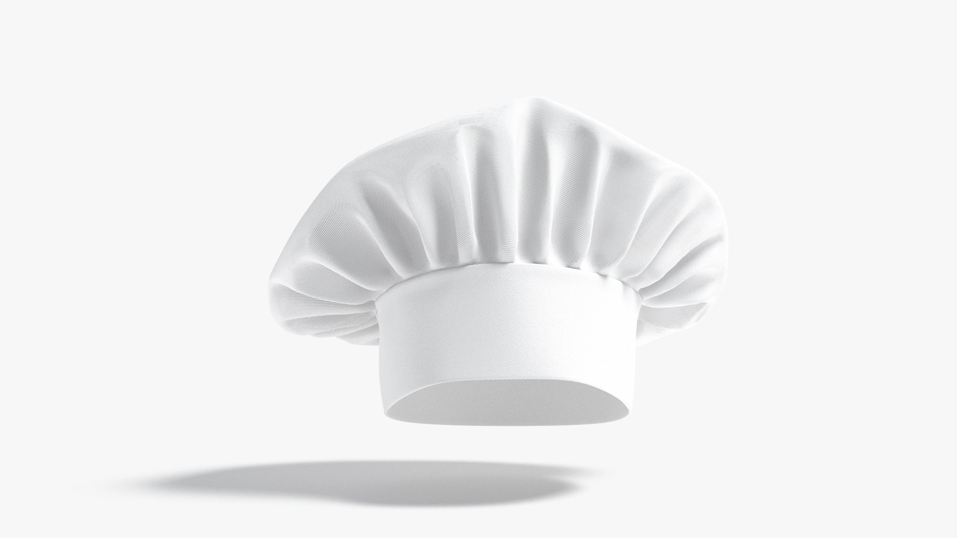 Chef Hat Wallpapers - Wallpaper Cave