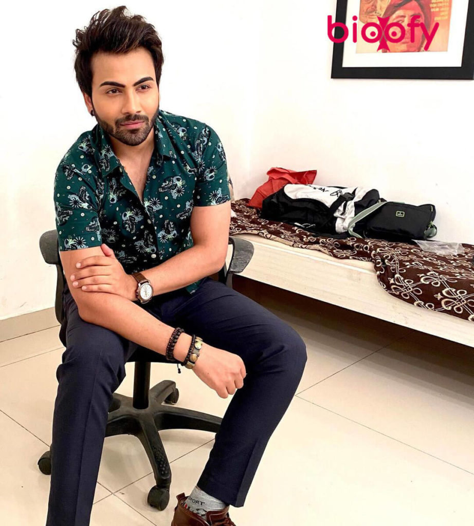 Abhinandan Jindal Biography, Age, Family, Figure, Boyfriends Bioofy