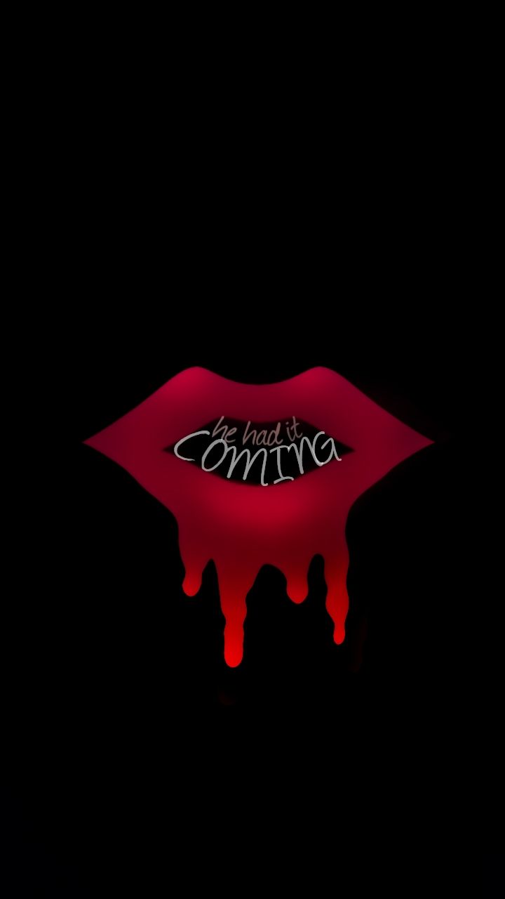 Chicago Musical Wallpaper