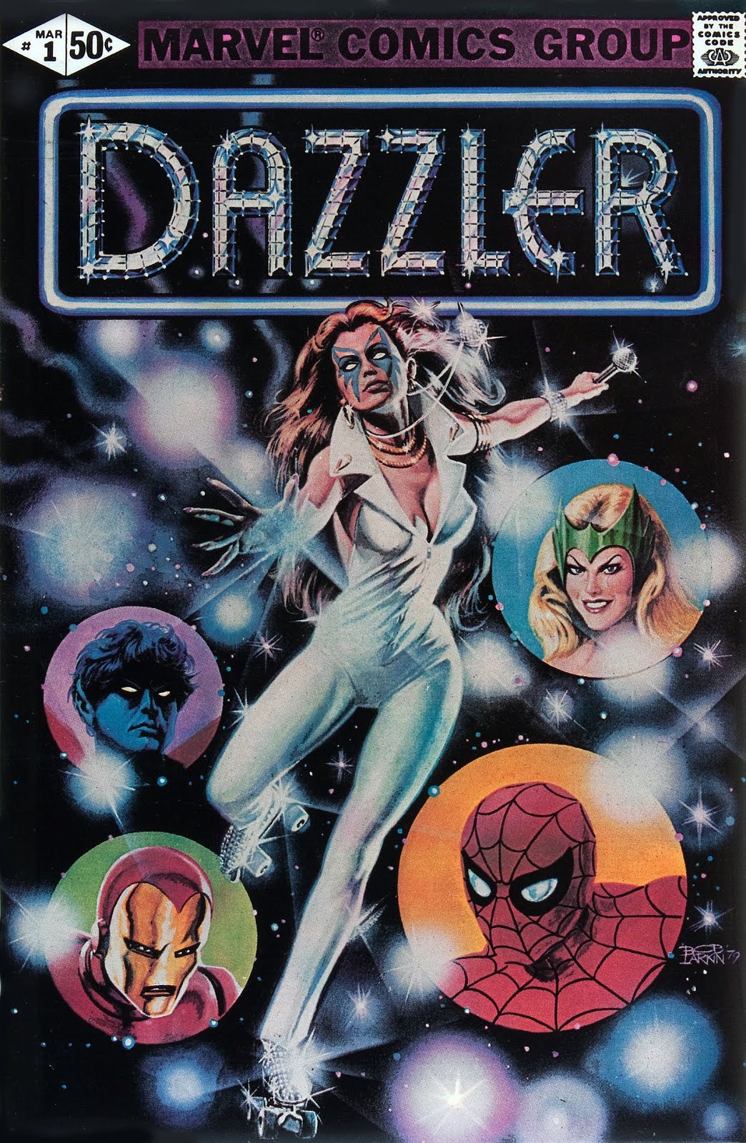 Country Wallpaper Borders For Kitchen Comics Dazzler