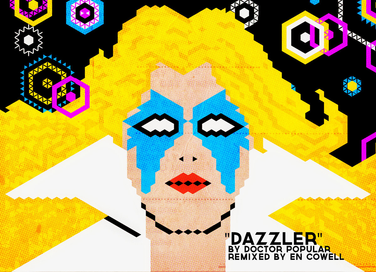 Dazzler wallpaper, Comics, HQ Dazzler pictureK Wallpaper 2019