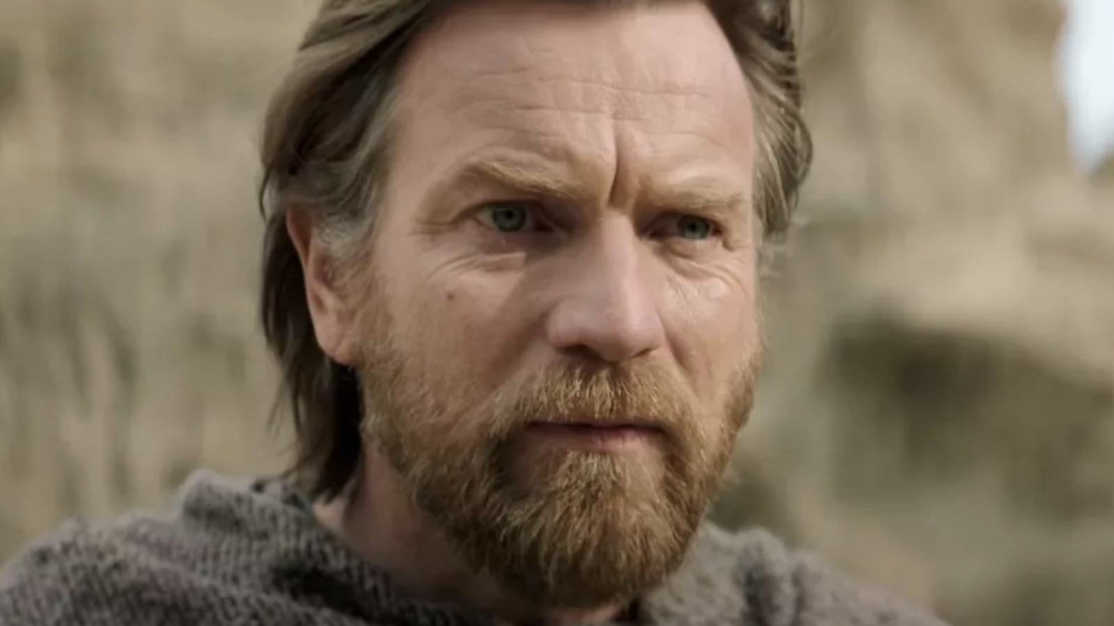 New Image From Obi Wan Kenobi Are Extremely Revealing
