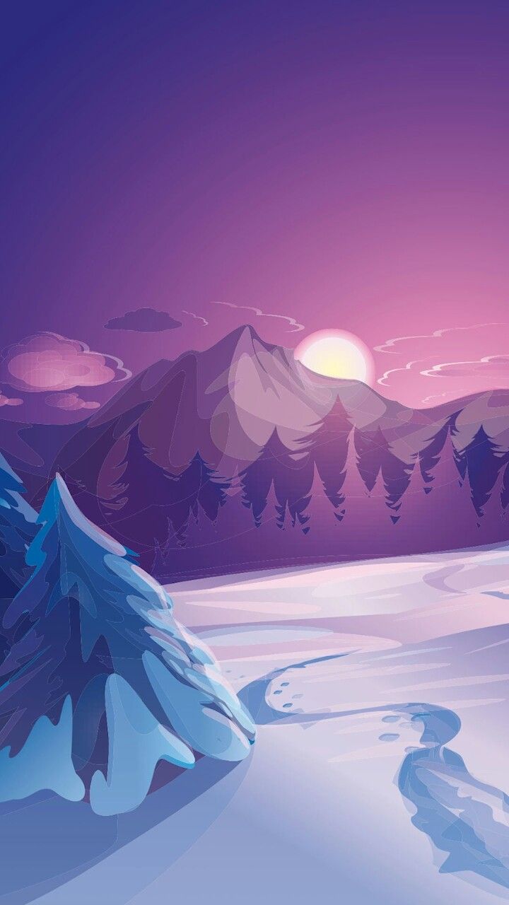 Пин от пользователя Muh. Al Haddar на доске Smartphone & Desktop Background. Фоновые изображения, Компьютерные иллюстрации, Фоновые рисунки