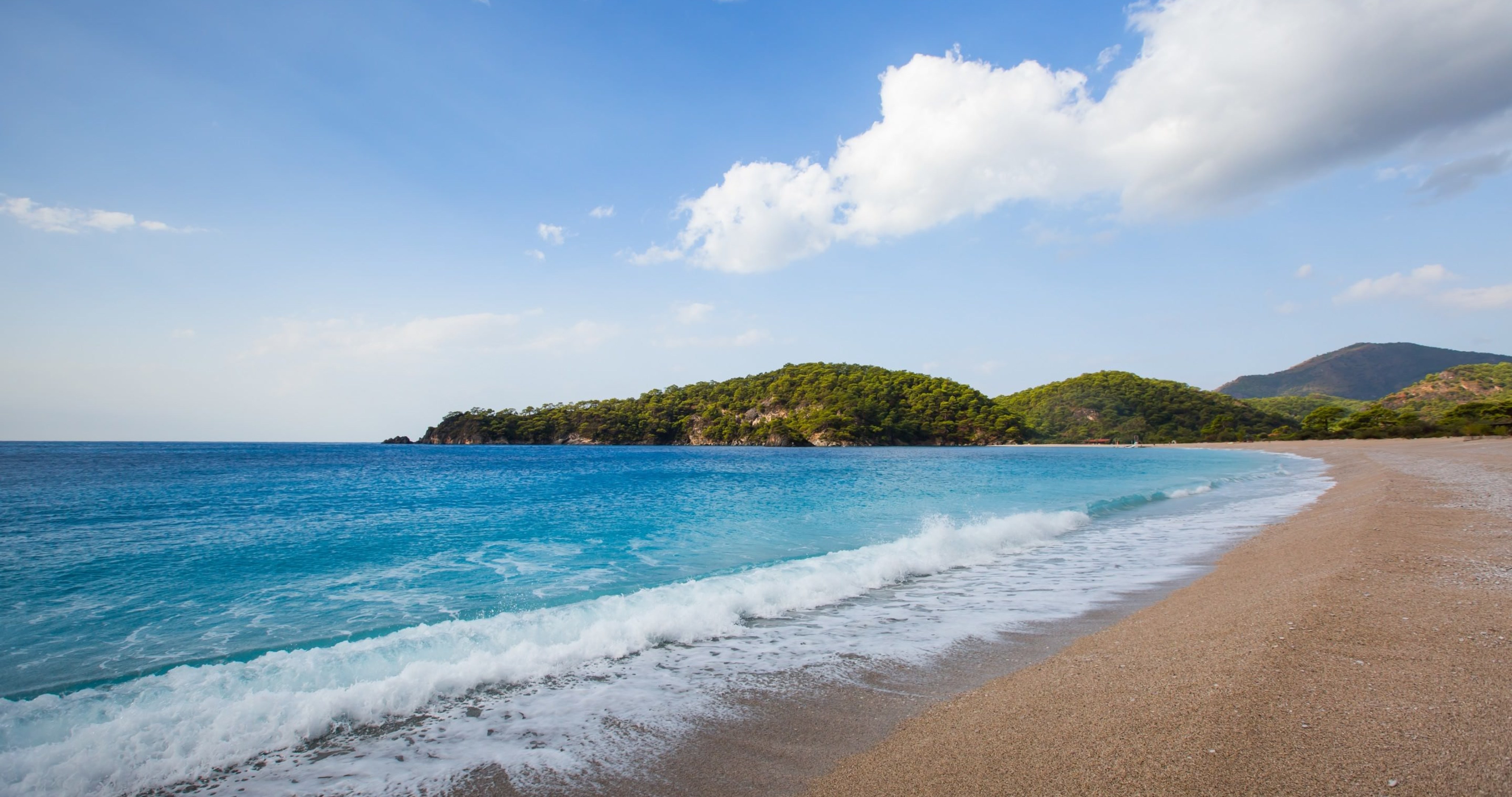 Free download best 4k summer wallpaper Tag Download HD Wallpaperhd [4096x2160] for your Desktop, Mobile & Tablet. Explore Summer Wallpaper. Summer Wallpaper Background, Free Summer Wallpaper, Summer Wallpaper for My Desktop