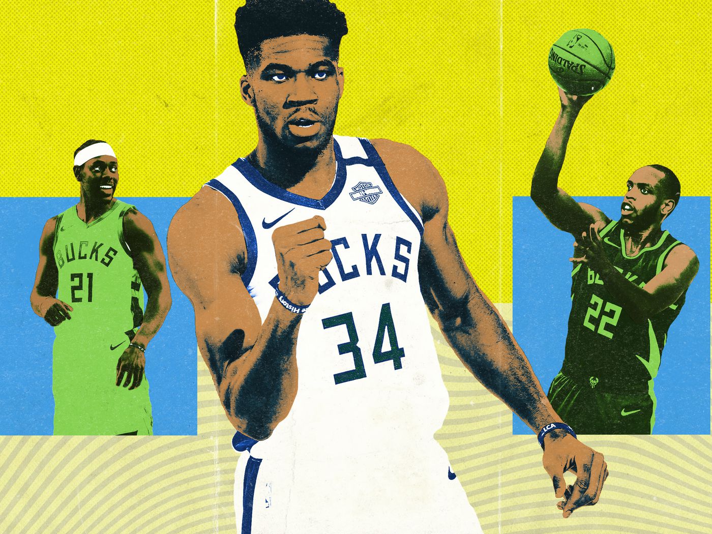 Giannis Antetokounmpo Bucks Wallpaper Wallpaper Popular Giannis Antetokounmpo Bucks Wallpaper Background