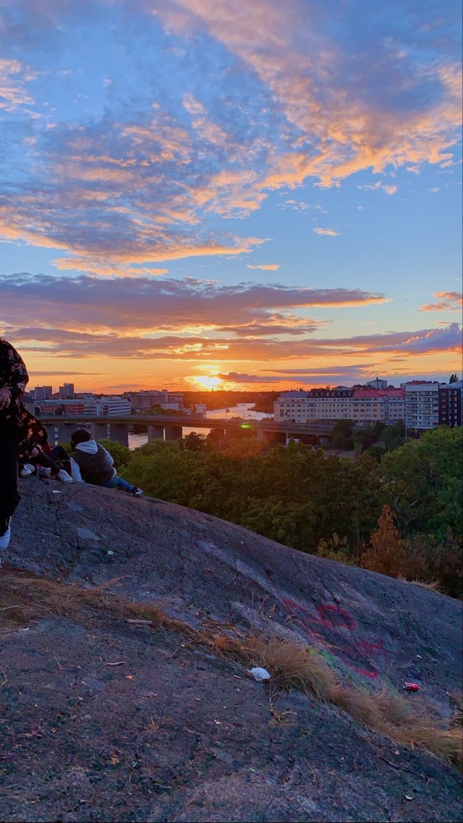 Mountain sunset. Sunset, Mountain sunset, Sunrise sunset