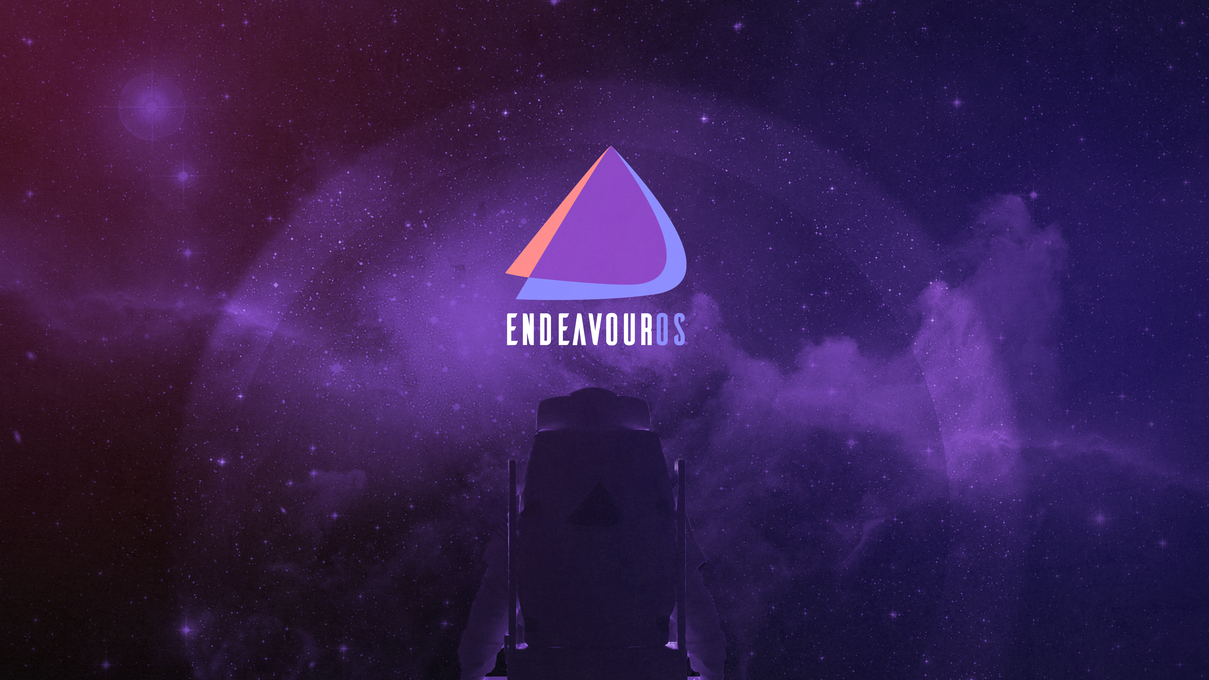 Another wallpaper I made. I'm bored waiting for my new PC to be delivered