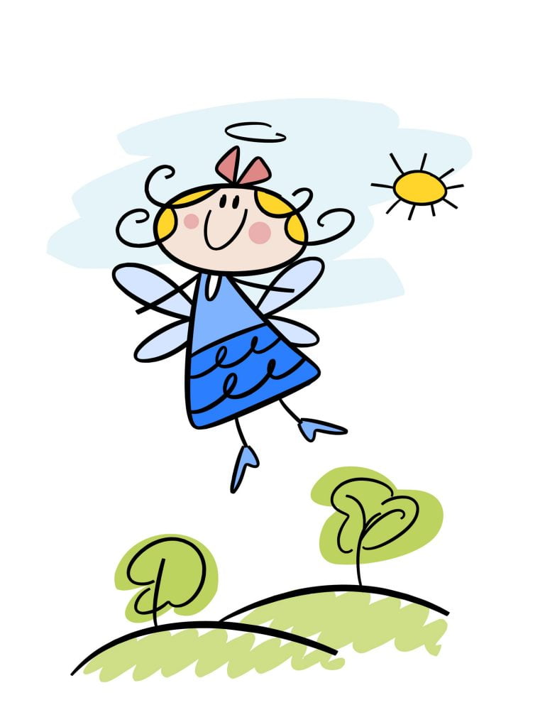 Cute + Summer Themed iPad Wallpaper To Download Now