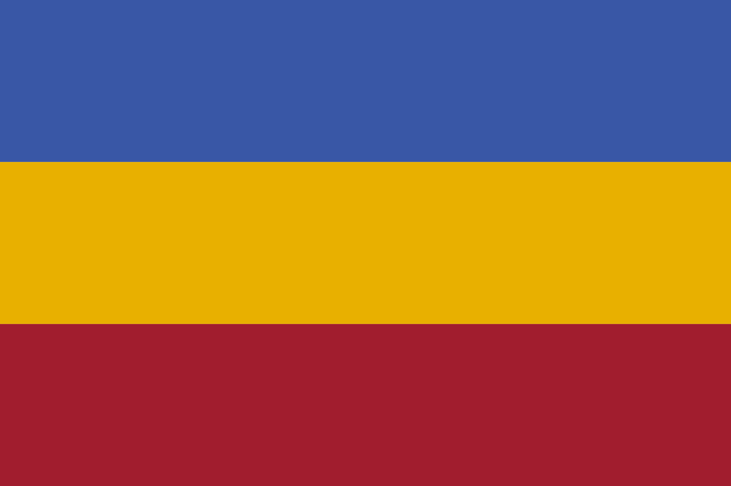 Flag of Sparta prague.svg