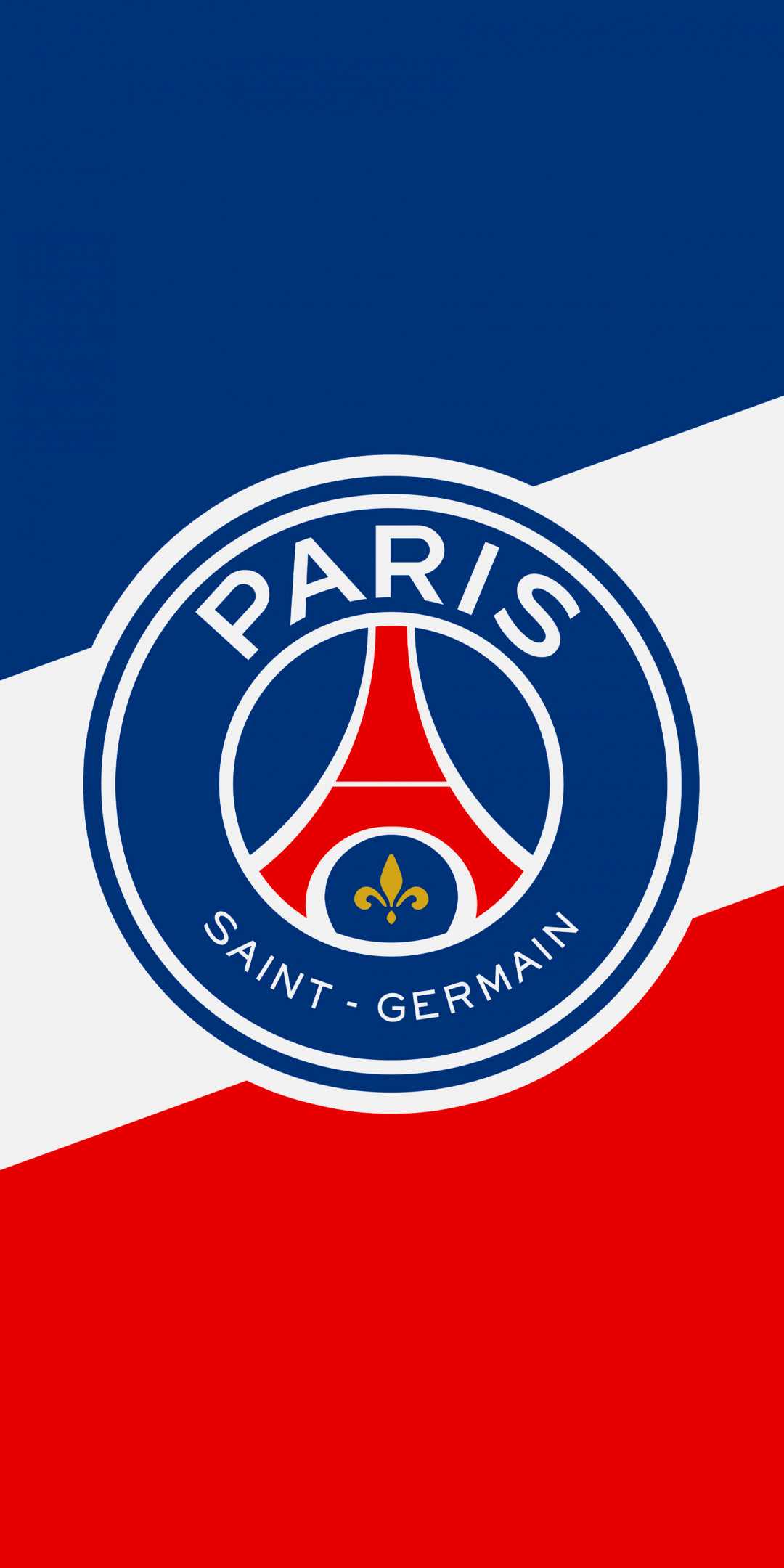 Paris Football Wallpapers - Wallpaper Cave