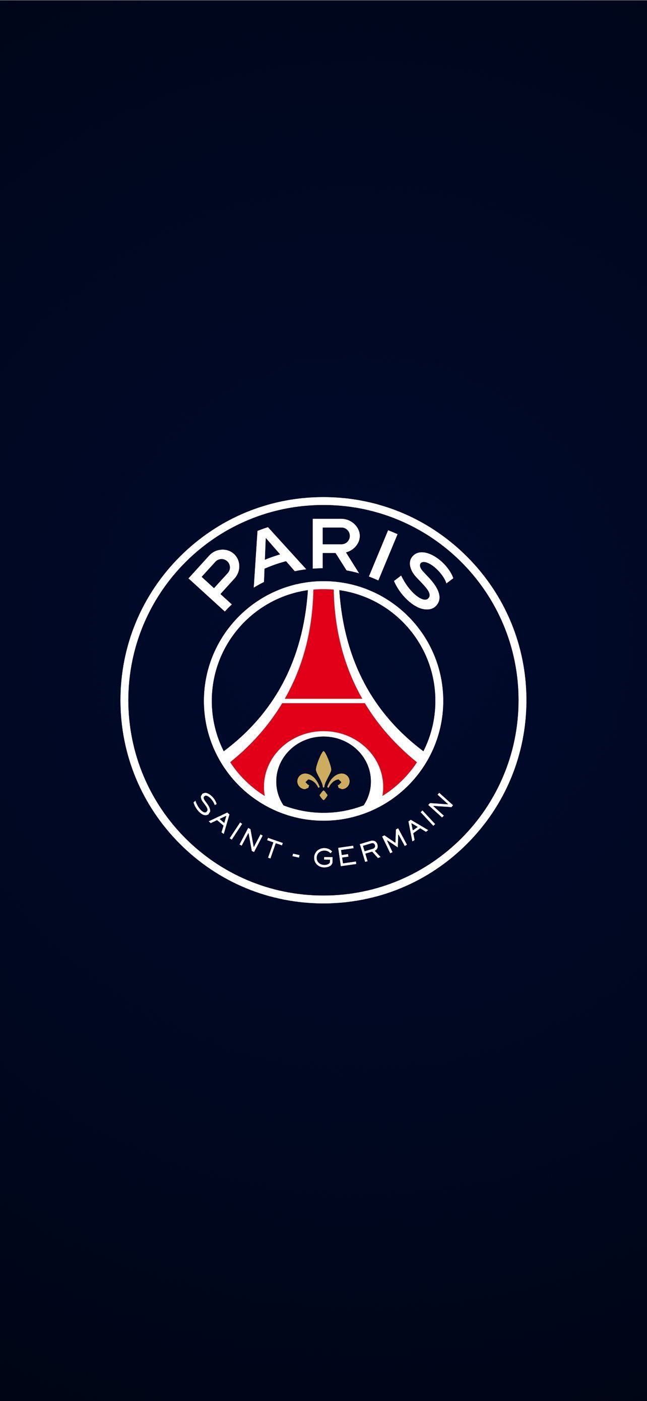 Paris Football Wallpapers - Wallpaper Cave