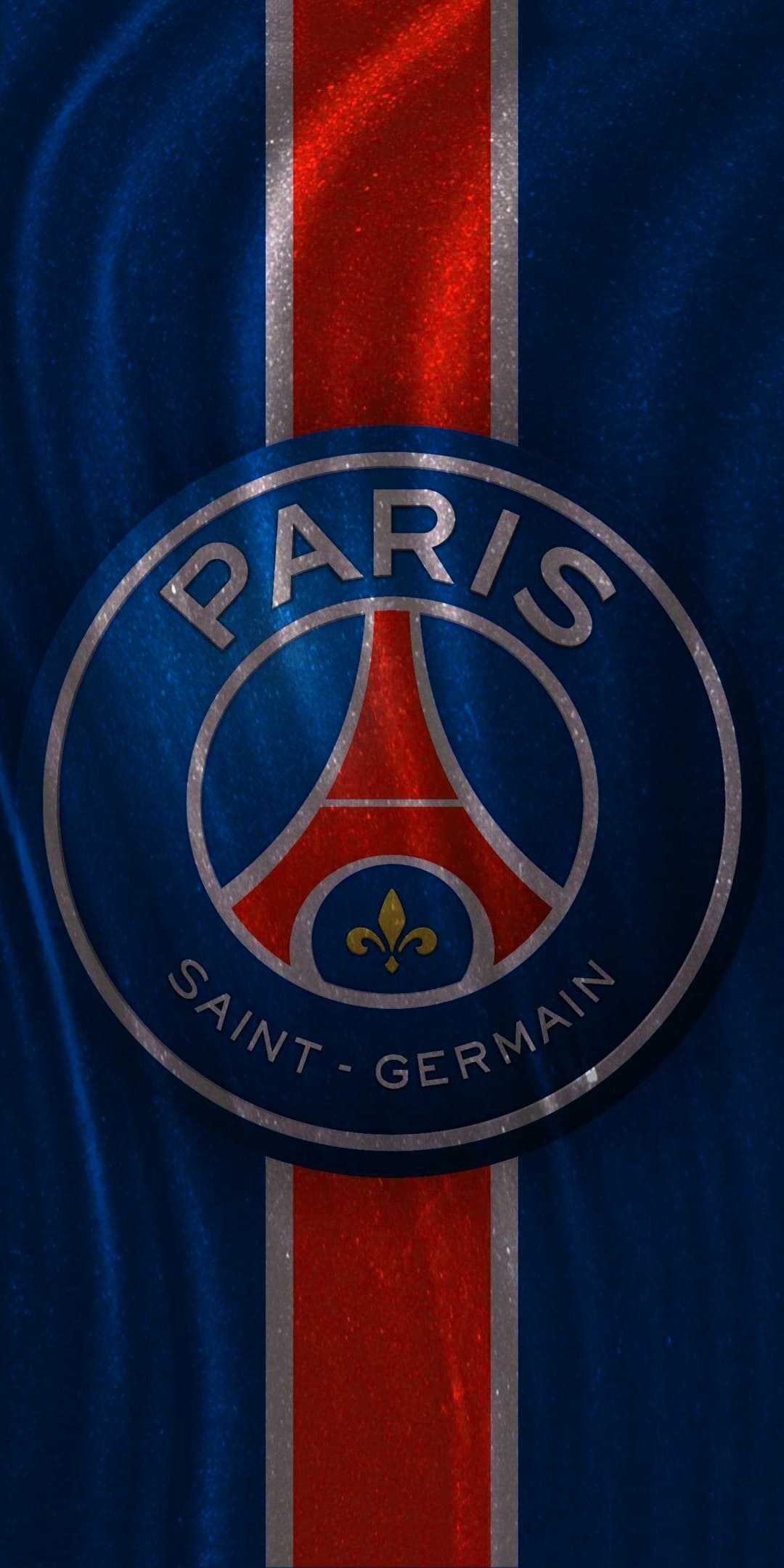 PSG Wallpaper