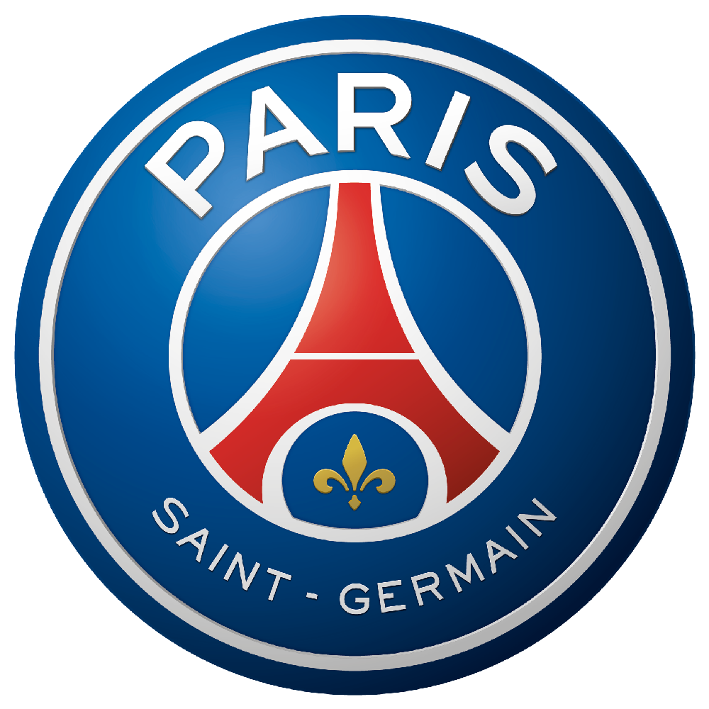 Photos. Paris Saint Germain