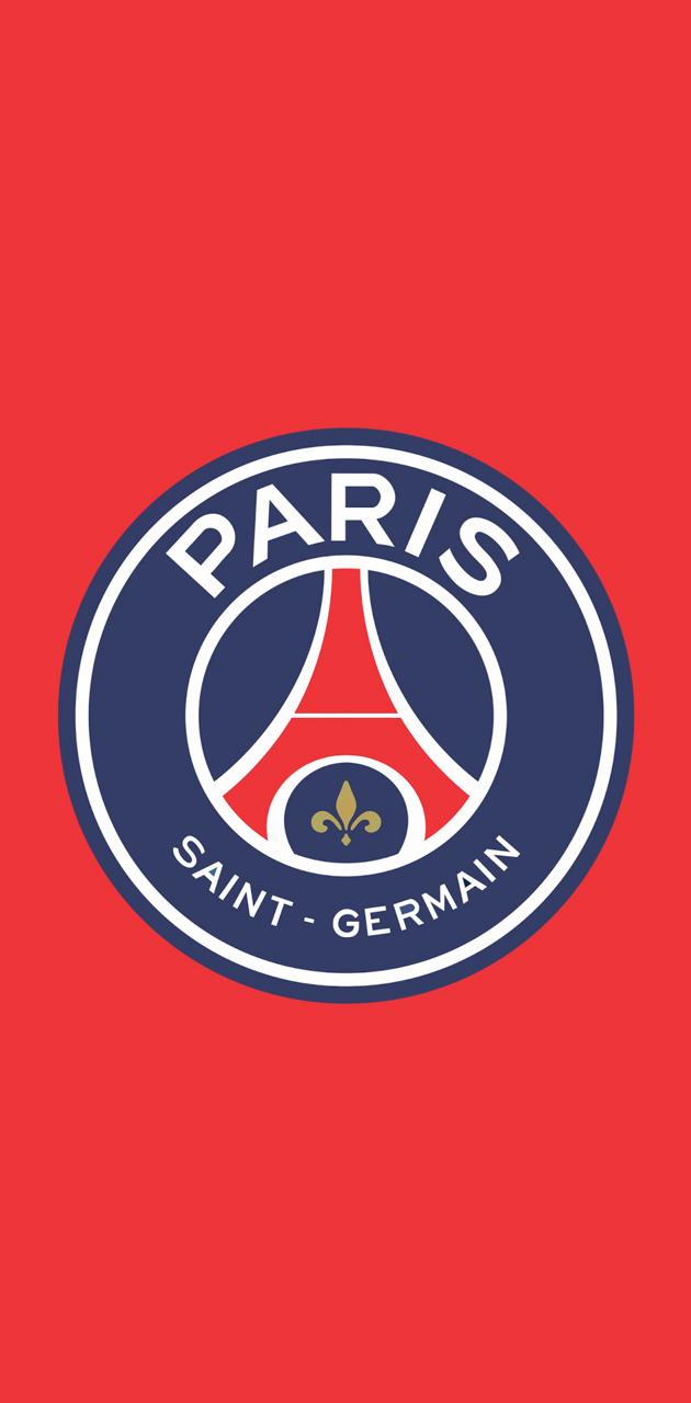 Paris Saint Germain Wallpaper