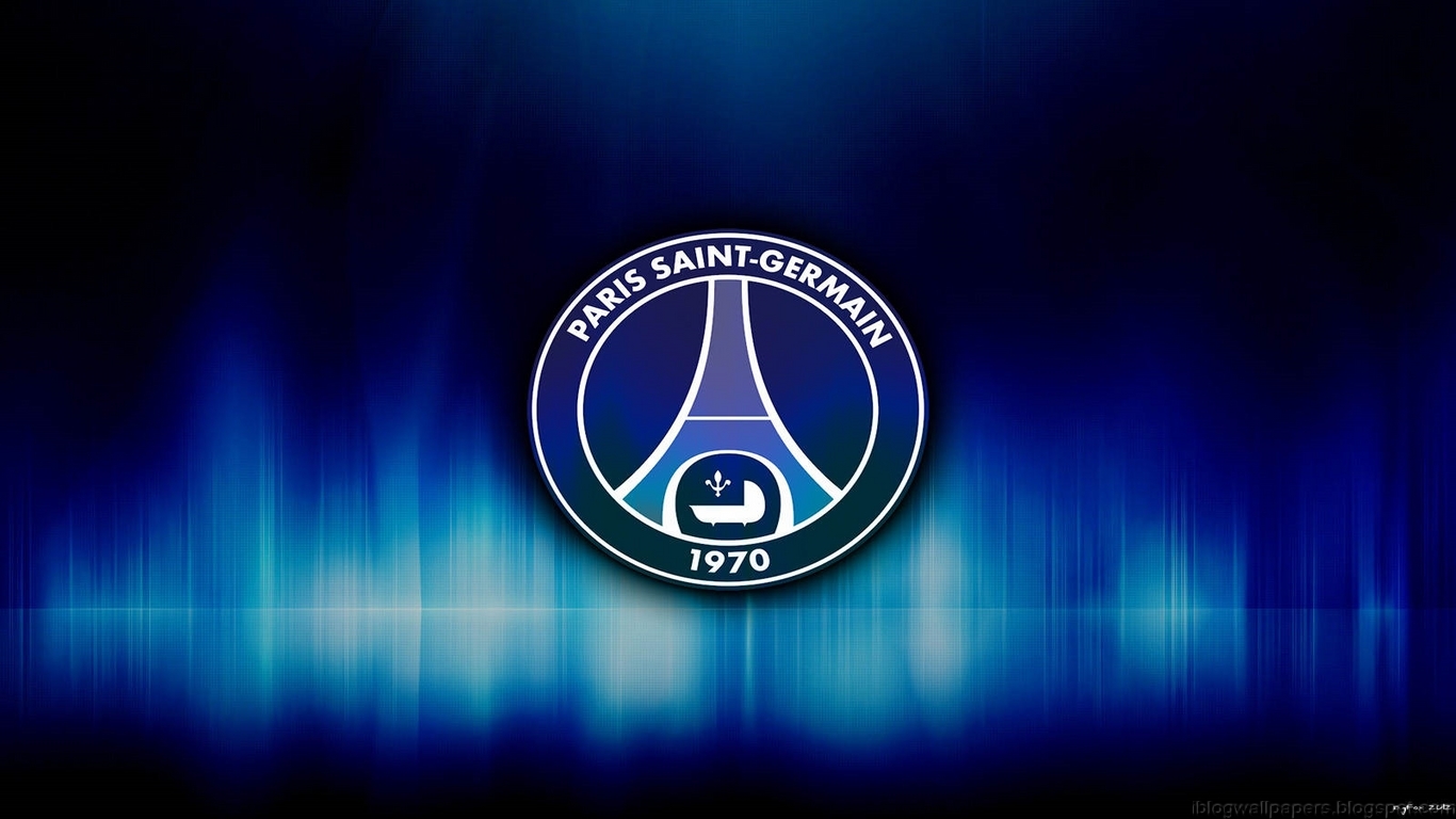 Free download Paris Saint Germain Logo Wallpaper HD Collection Download [1366x768] for your Desktop, Mobile & Tablet. Explore PSG HD Wallpaper. David Beckham PSG HD Wallpaper