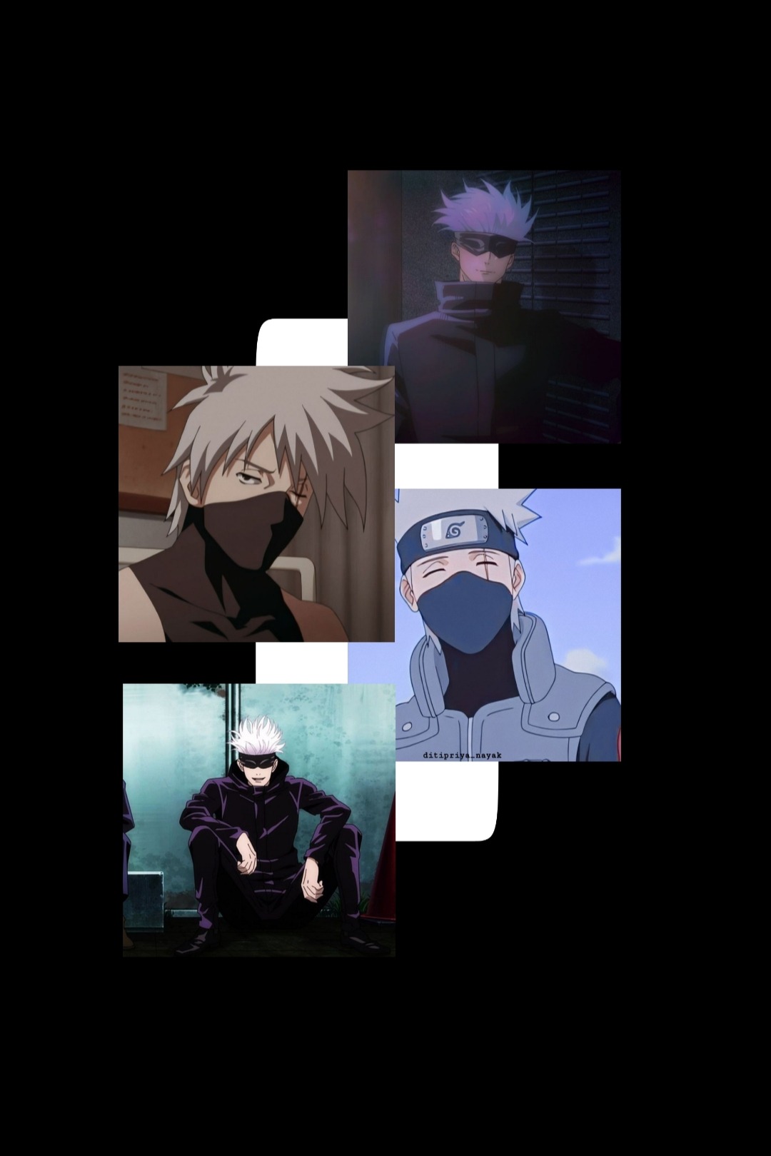 a lost weeb who loves making wallpaper