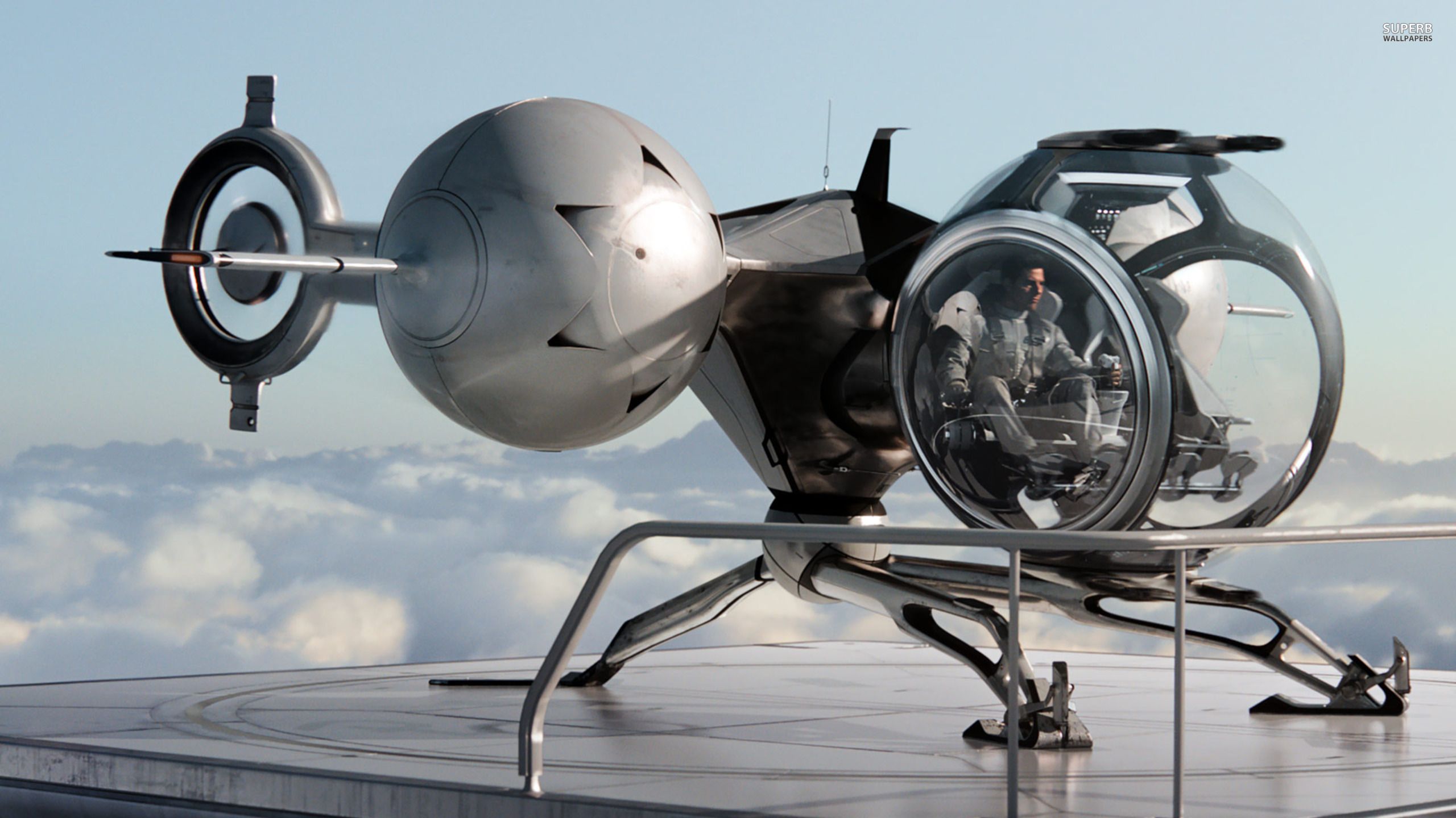 Stunning Vehicles. Oblivion movie, Sci fi models, Oblivion