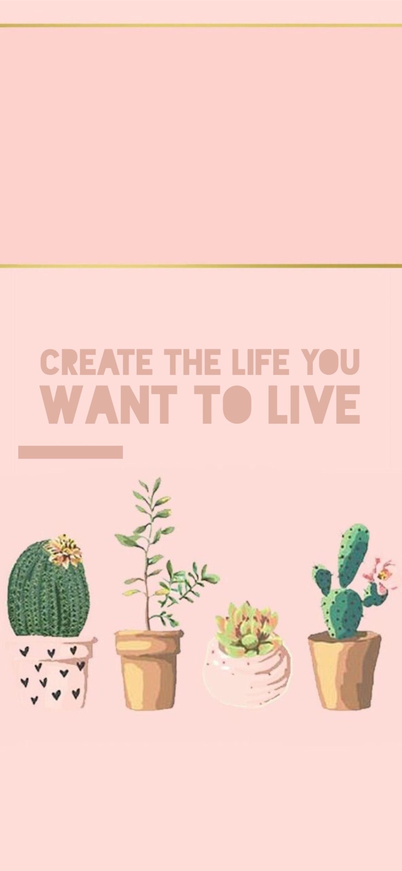 days of summer iPhone Wallpaper Free Download