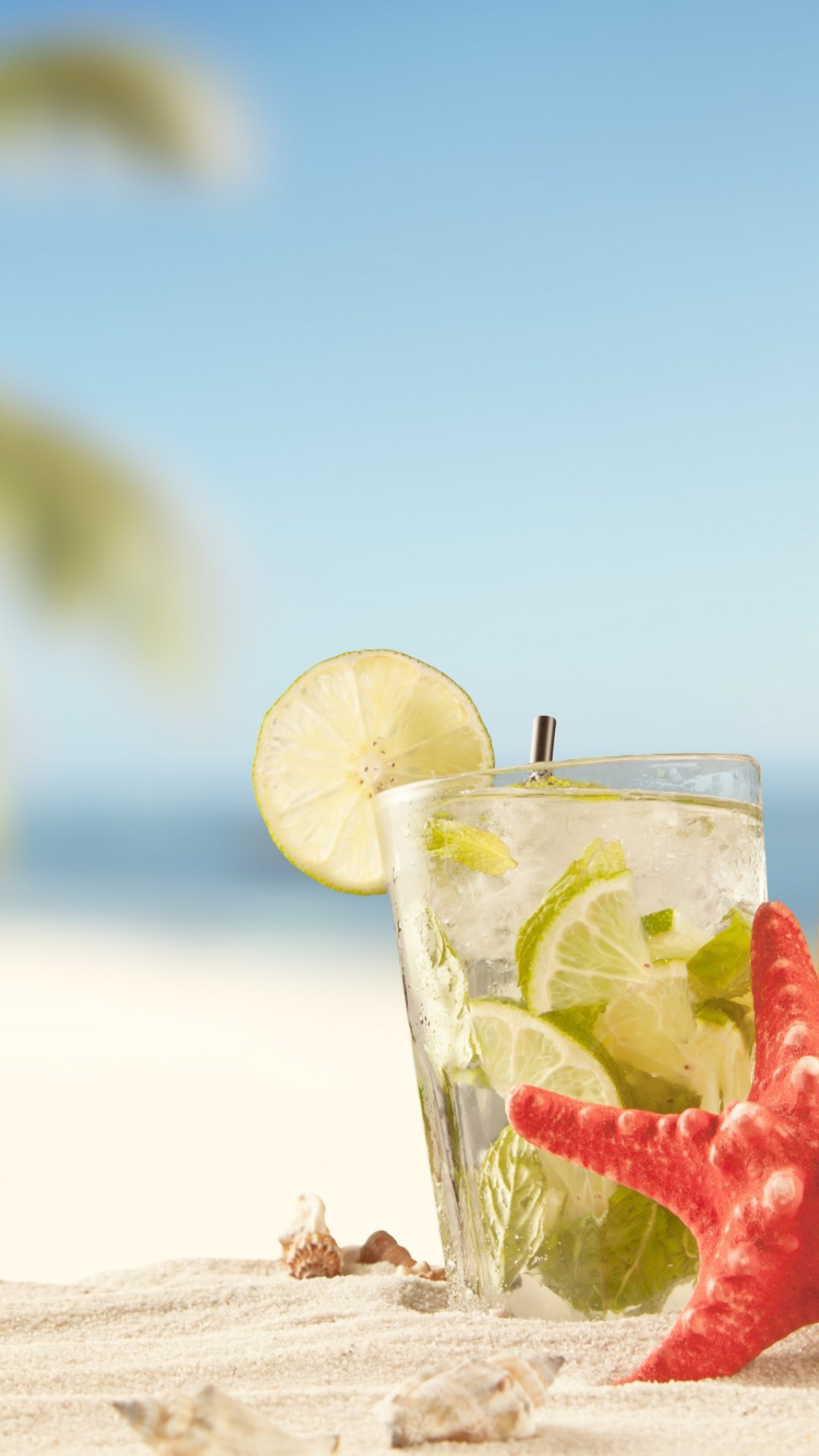 Download Free Sumer IPhone Wallpaper 13