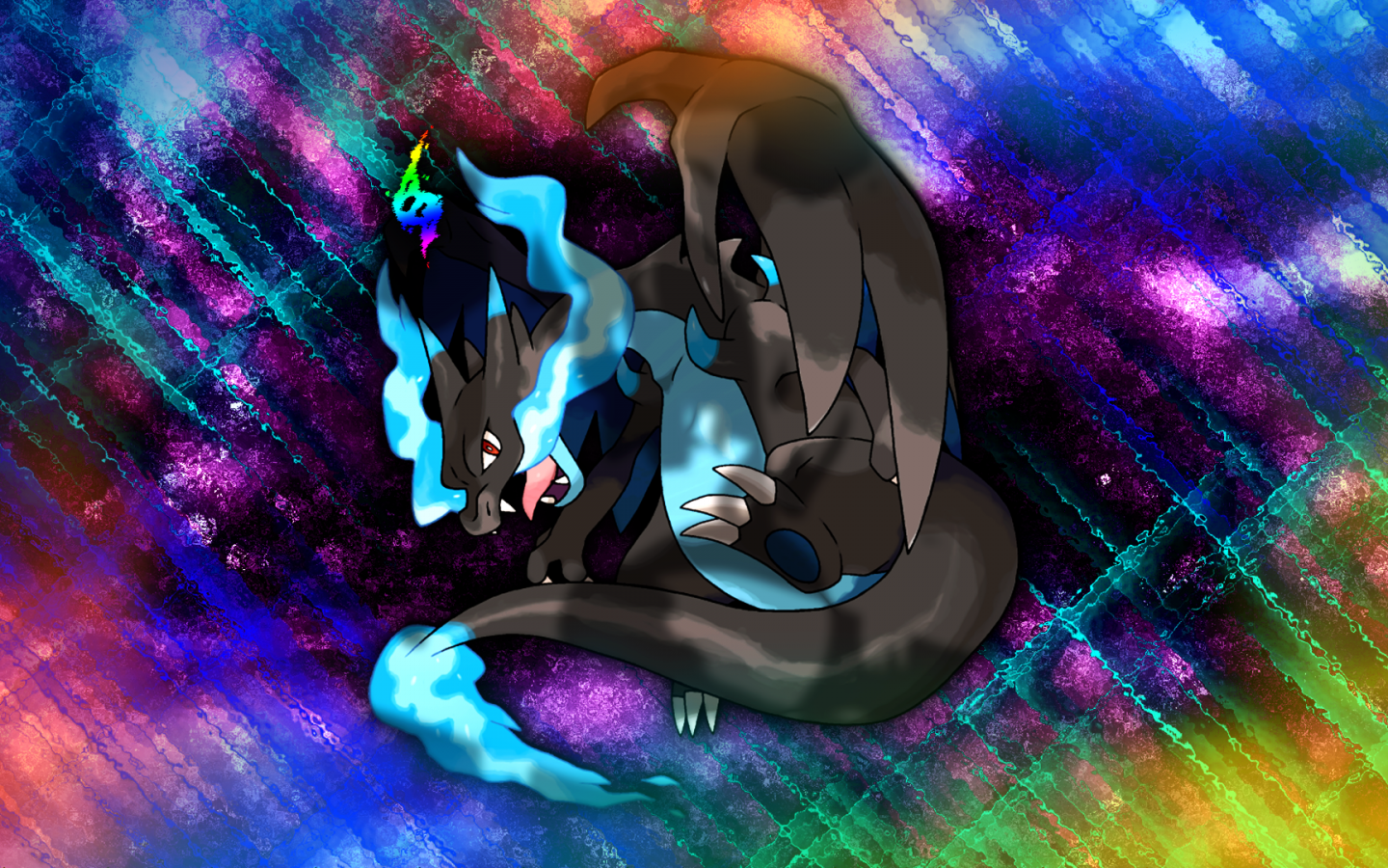 Free download Primal Kyogre Wallpaper Primal Groudon And Kyogre [1920x1080] for your Desktop, Mobile & Tablet. Explore Primal Kyogre Wallpaper. Primal Groudon Wallpaper